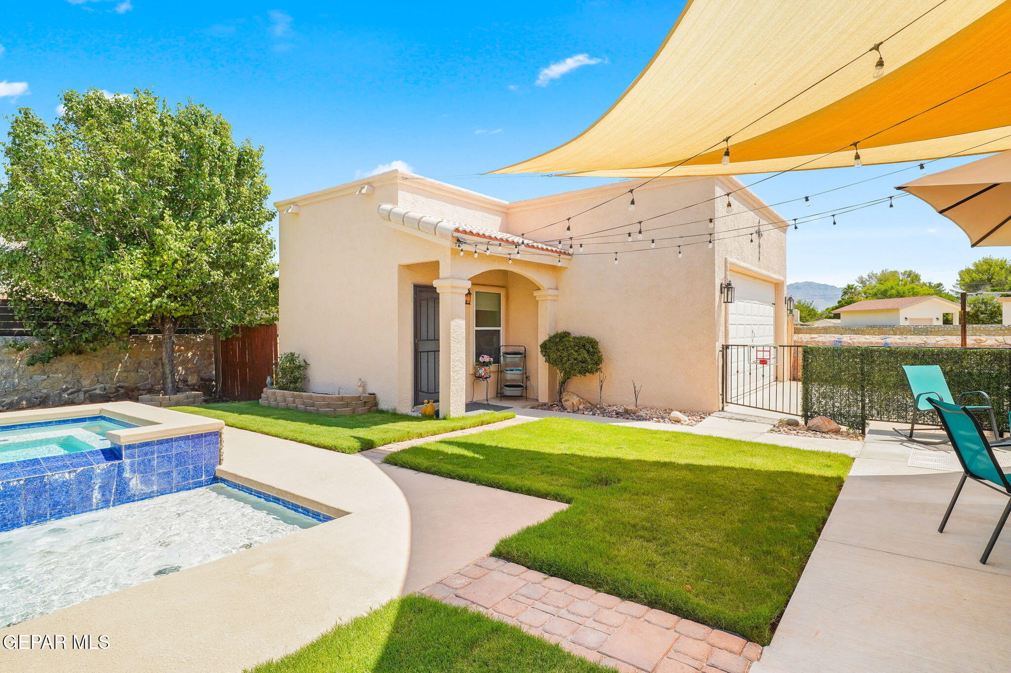 659 JOHN MARTIN Court