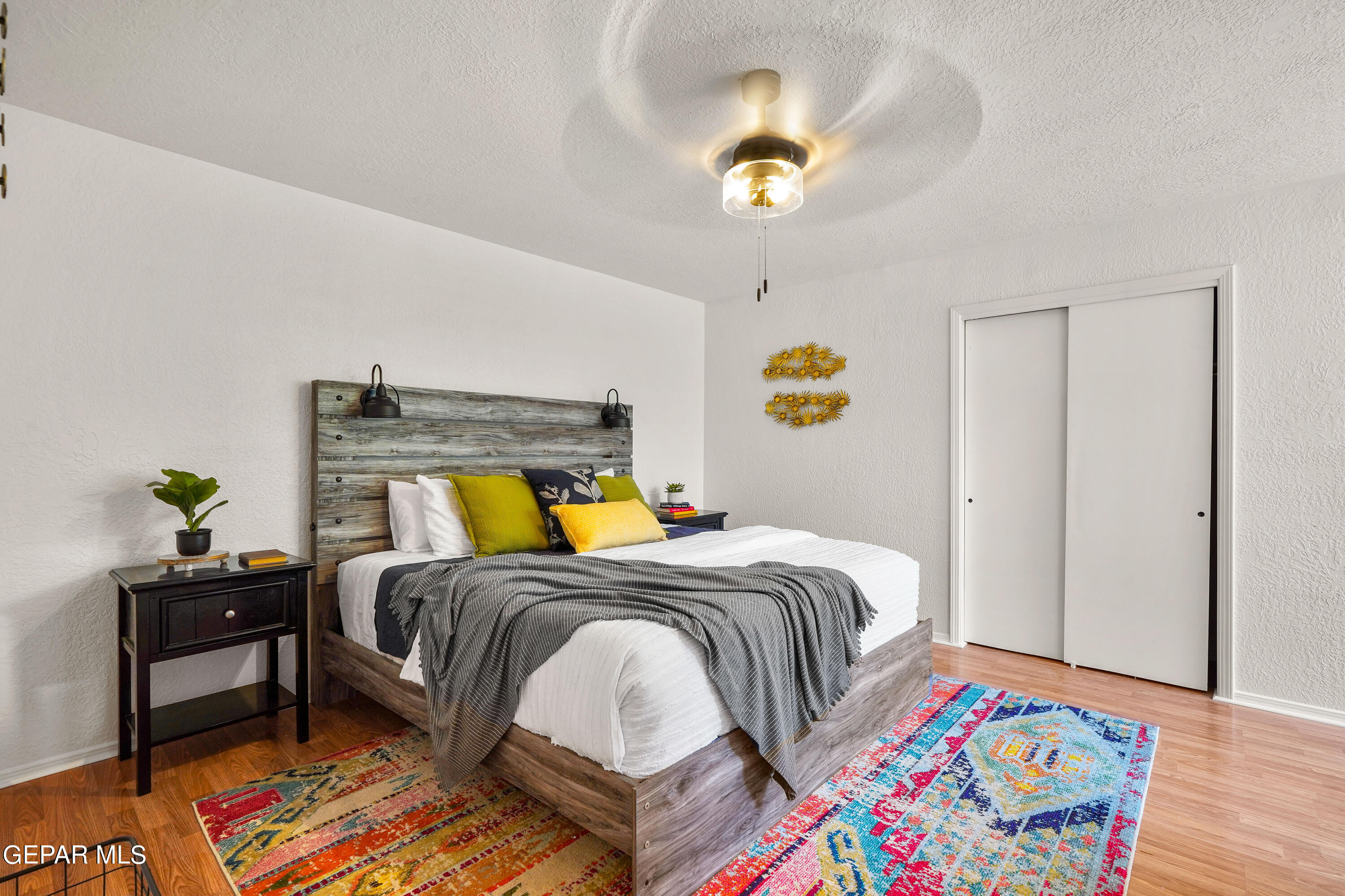 7101 CERRO NEGRO Drive
