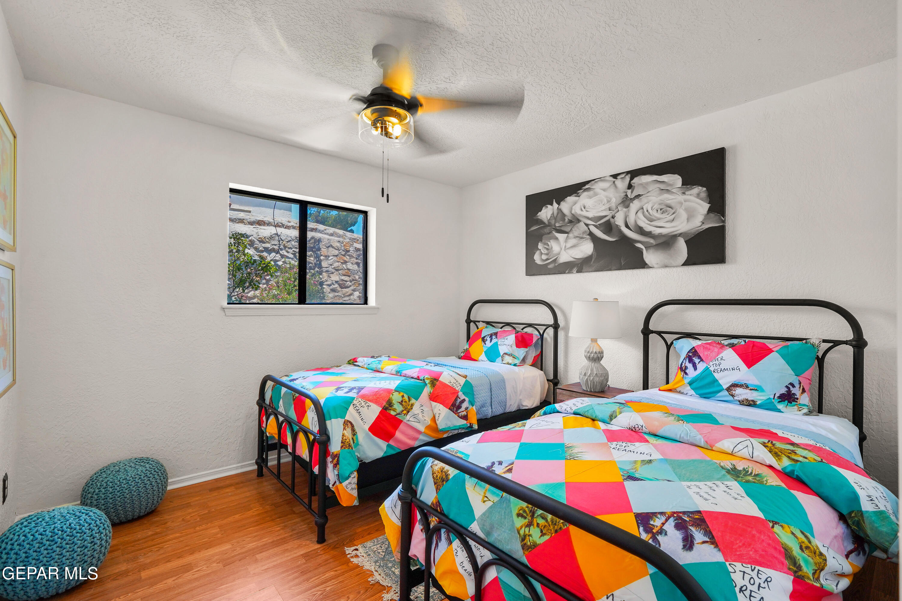 7101 CERRO NEGRO Drive