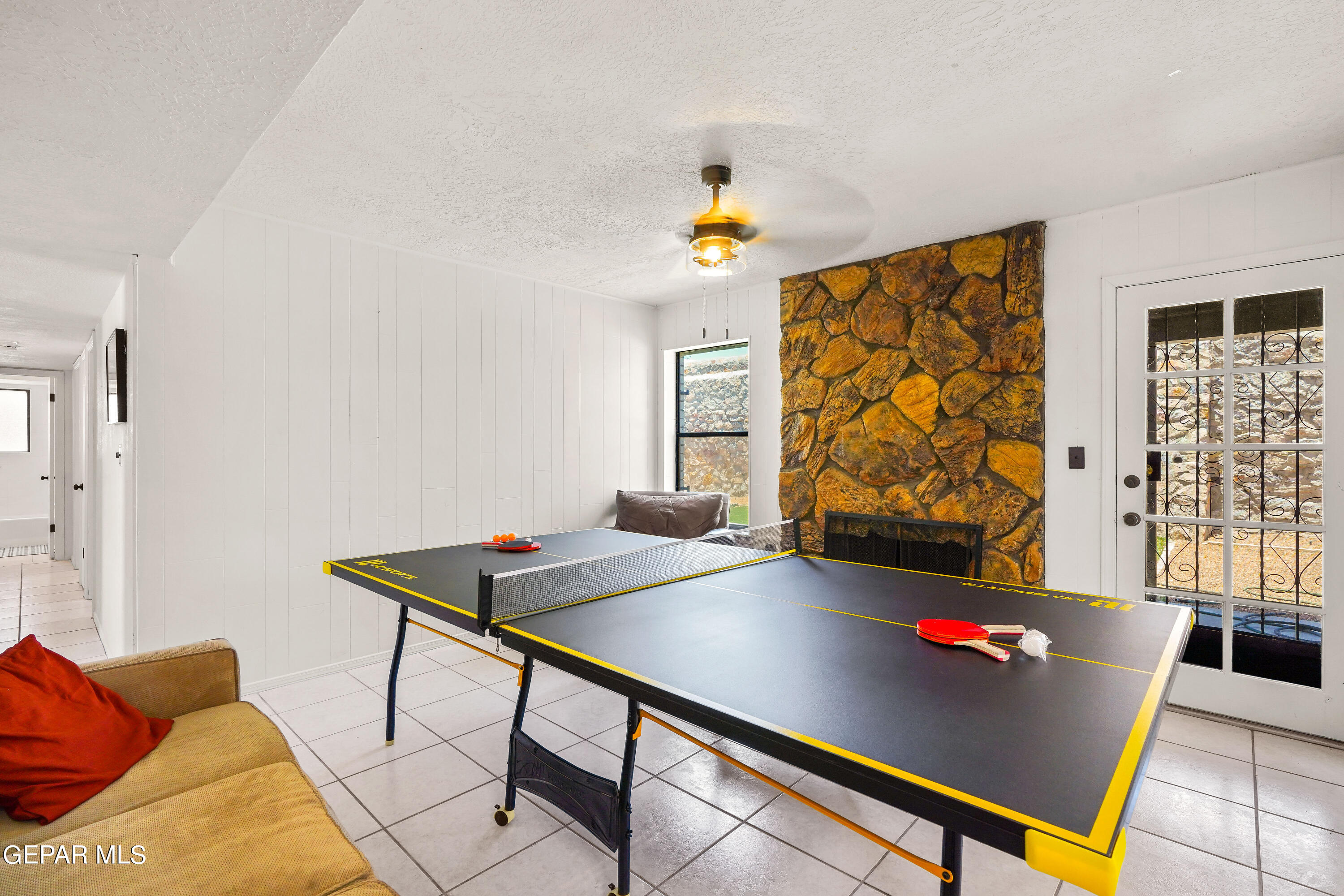 7101 CERRO NEGRO Drive
