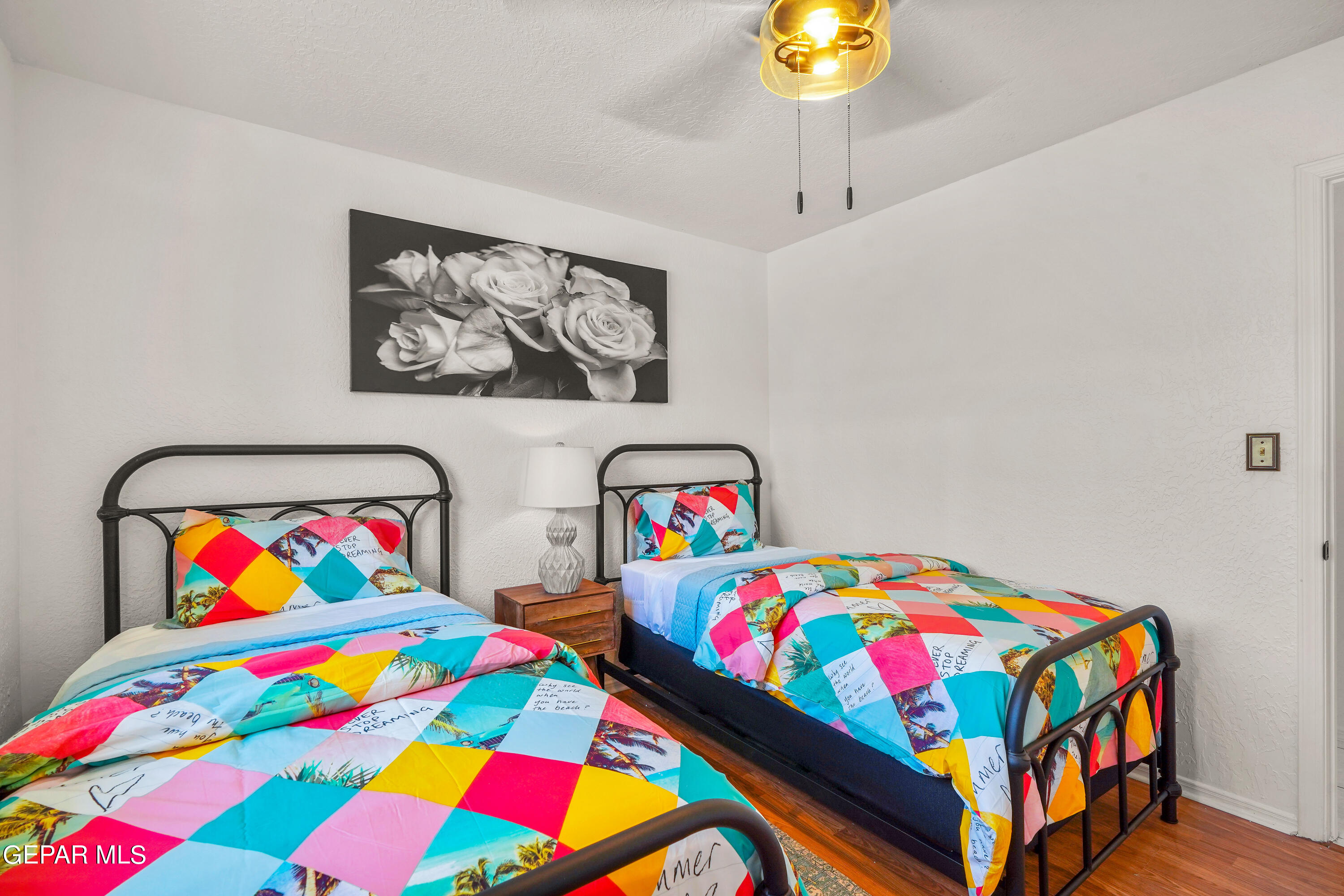 7101 CERRO NEGRO Drive