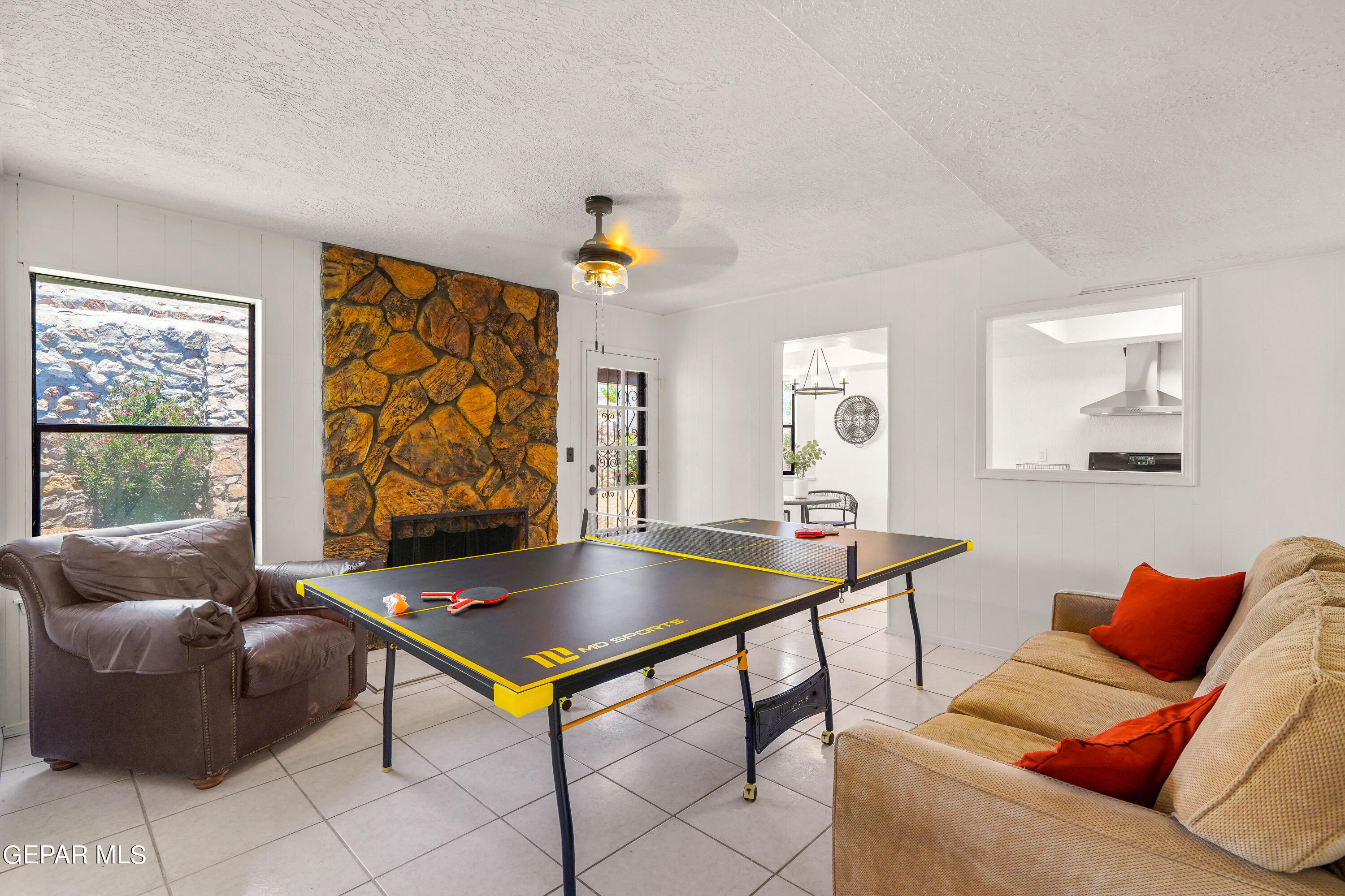 7101 CERRO NEGRO Drive