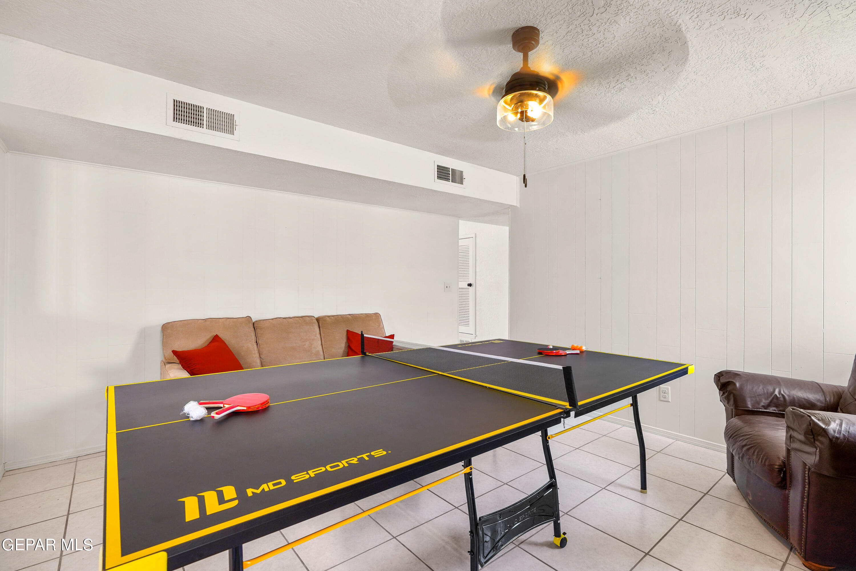 7101 CERRO NEGRO Drive