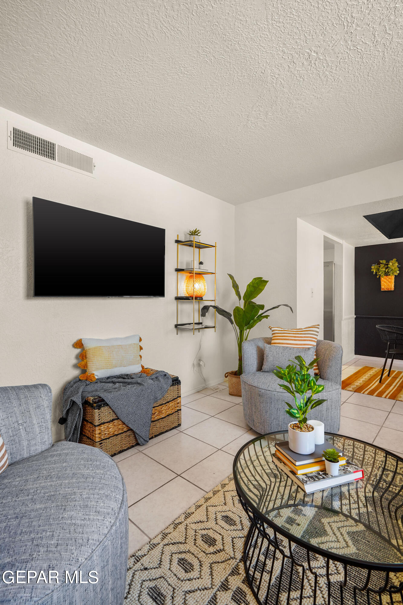 7101 CERRO NEGRO Drive