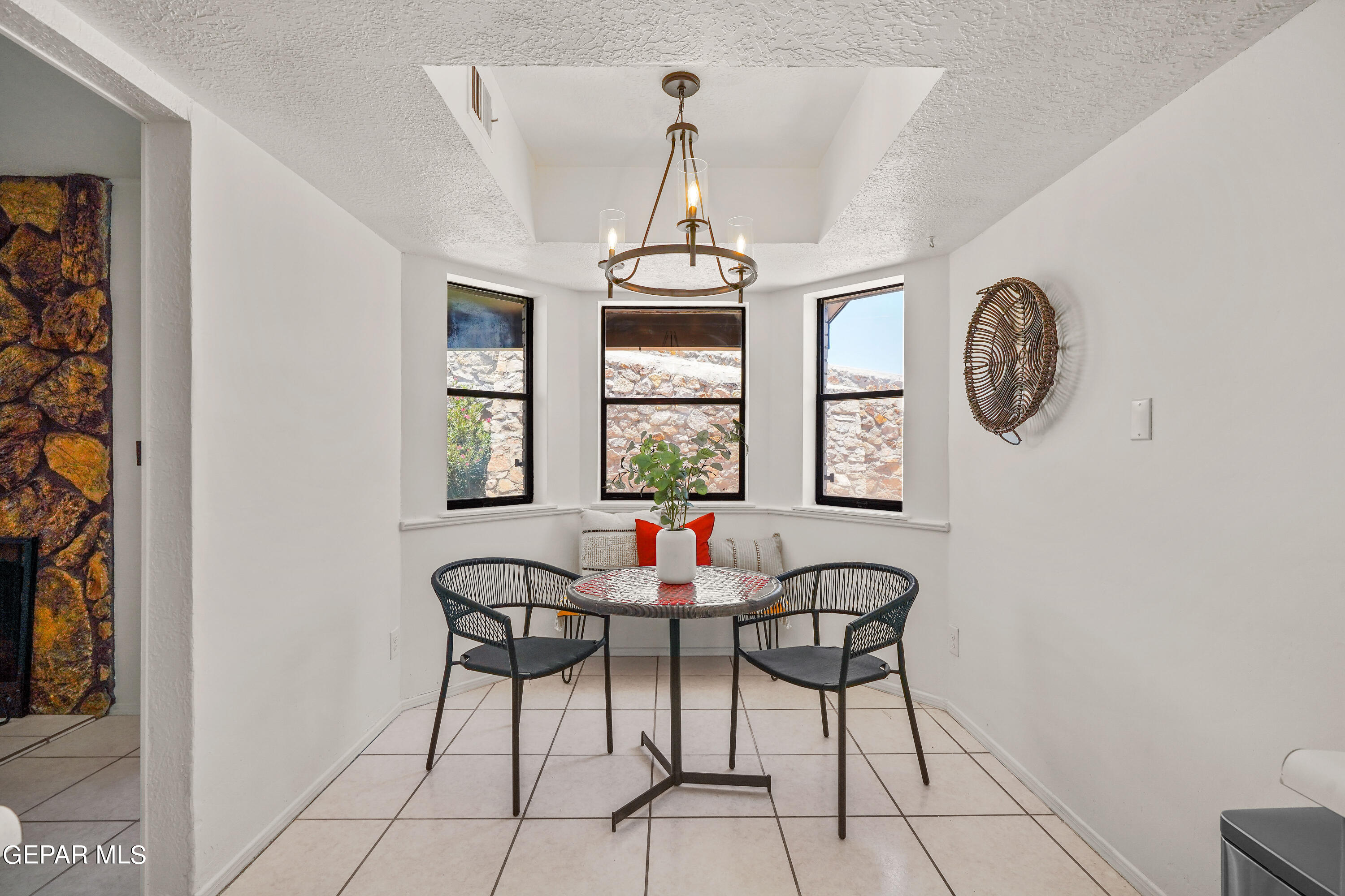 7101 CERRO NEGRO Drive