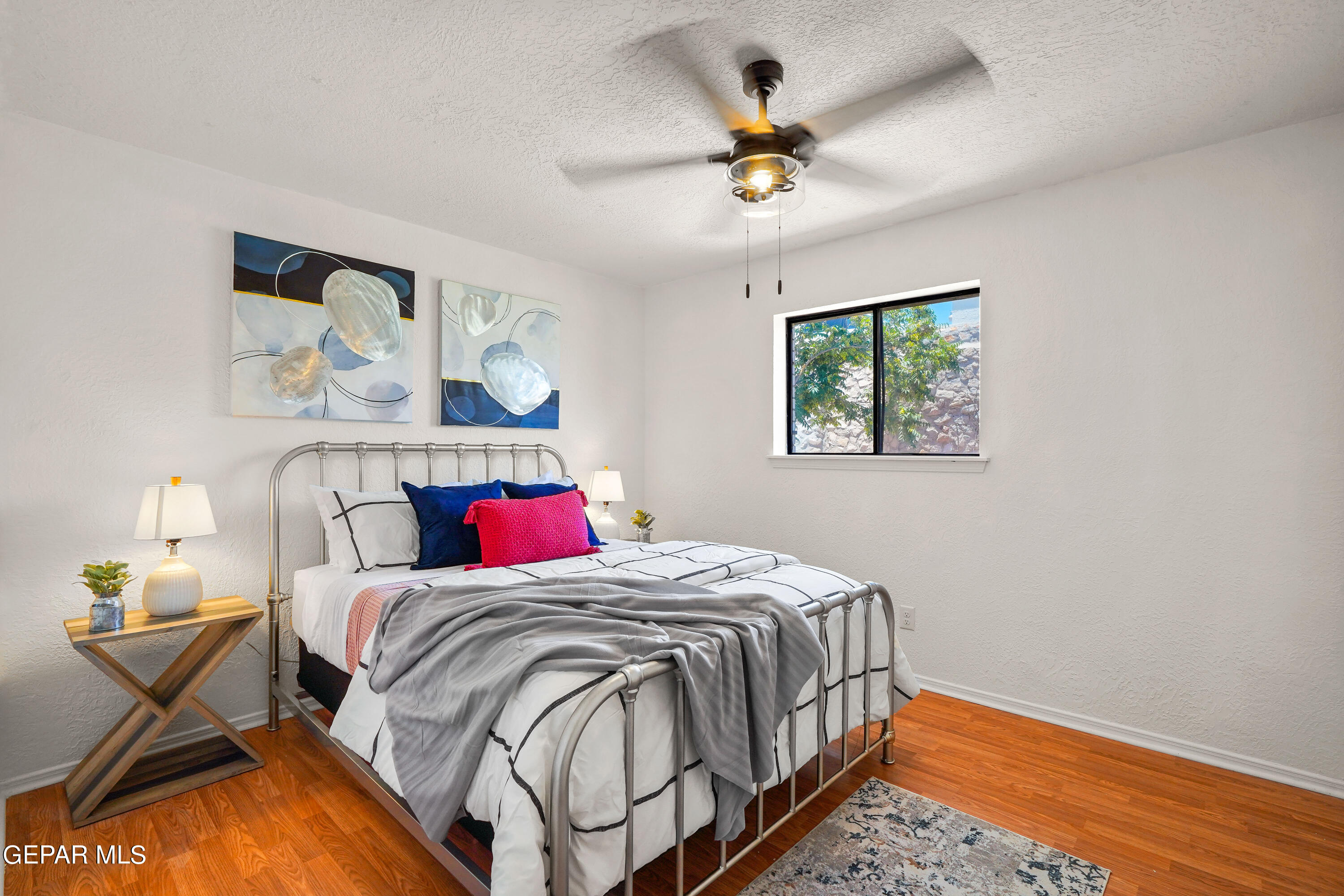 7101 CERRO NEGRO Drive