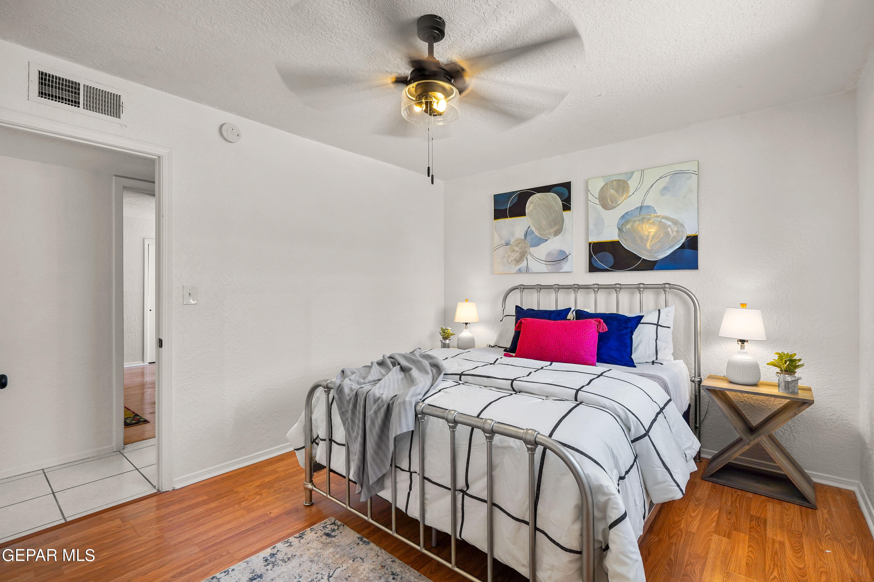 7101 CERRO NEGRO Drive