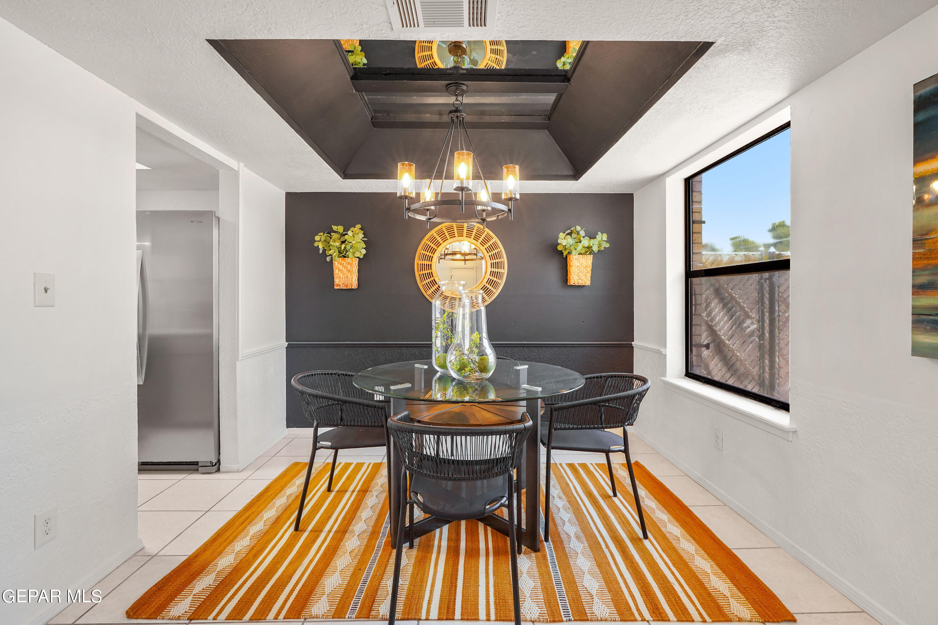 7101 CERRO NEGRO Drive