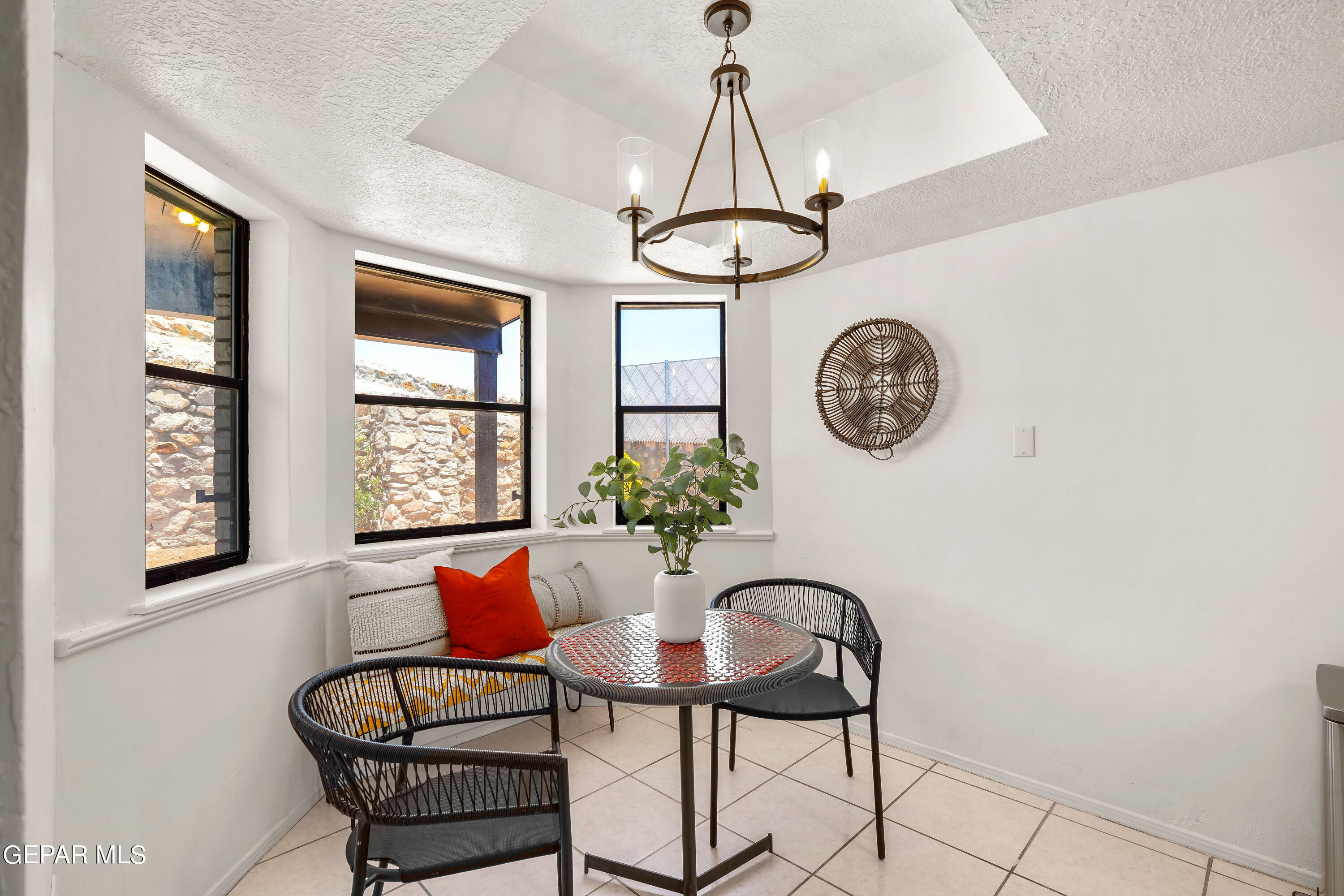 7101 CERRO NEGRO Drive