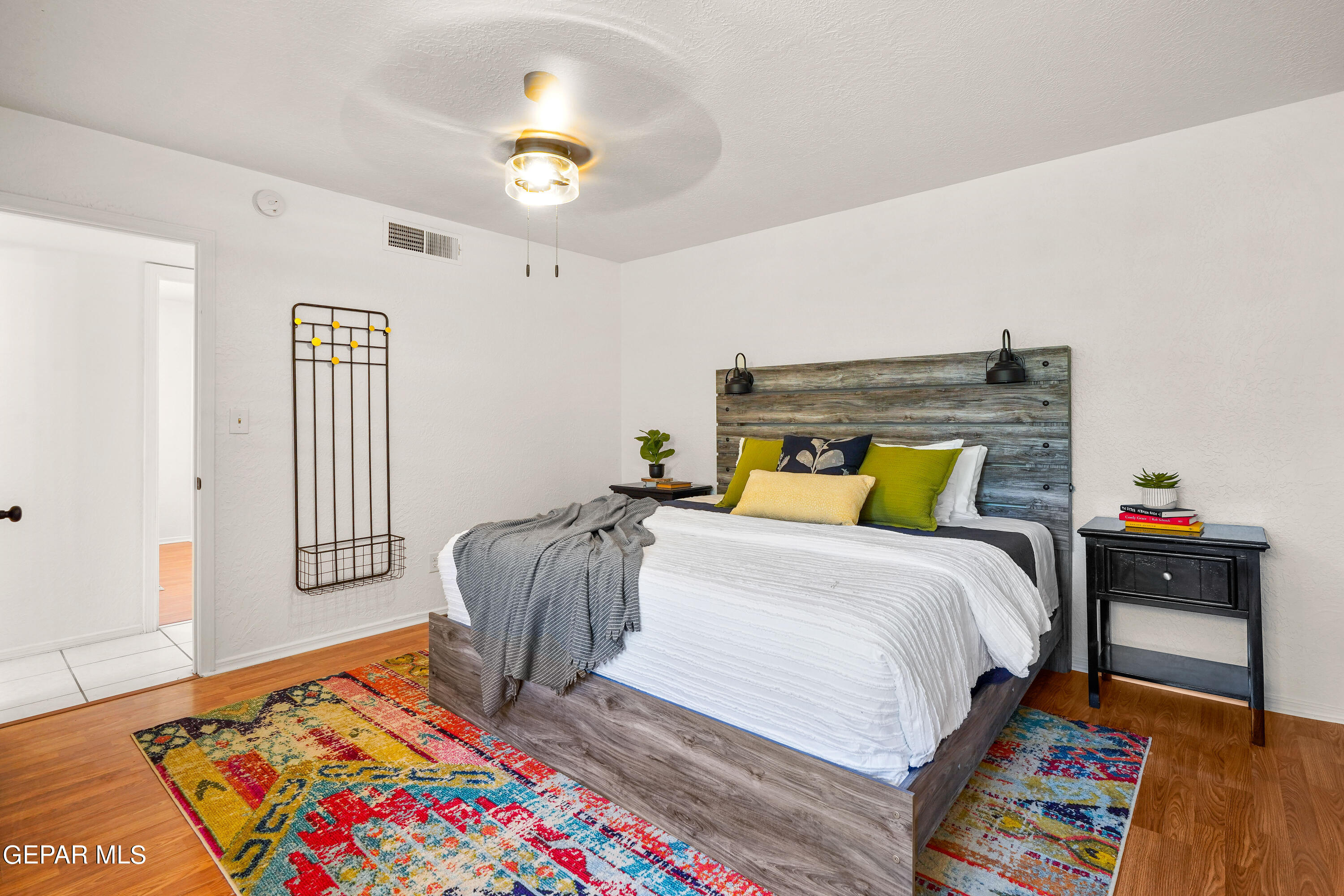 7101 CERRO NEGRO Drive