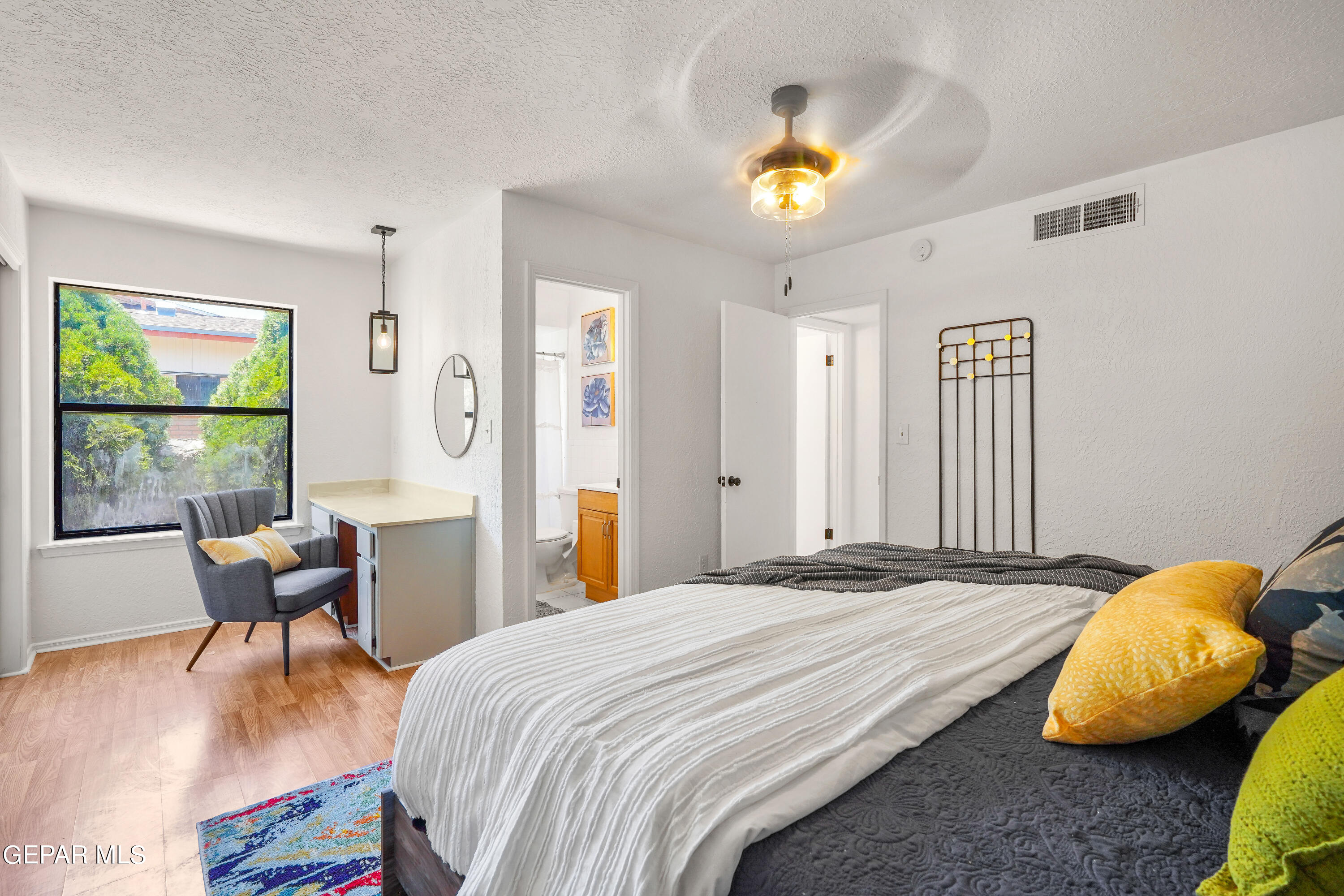 7101 CERRO NEGRO Drive
