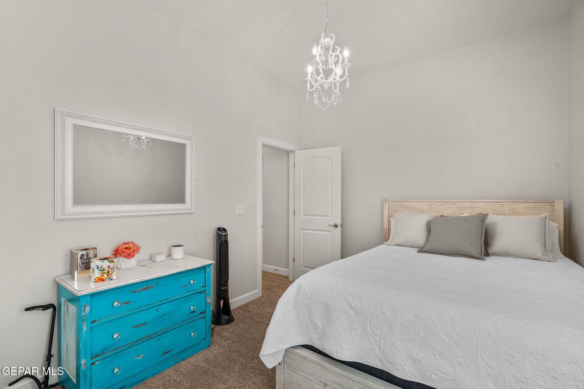 7837 ENCHANTED CLIFF Drive