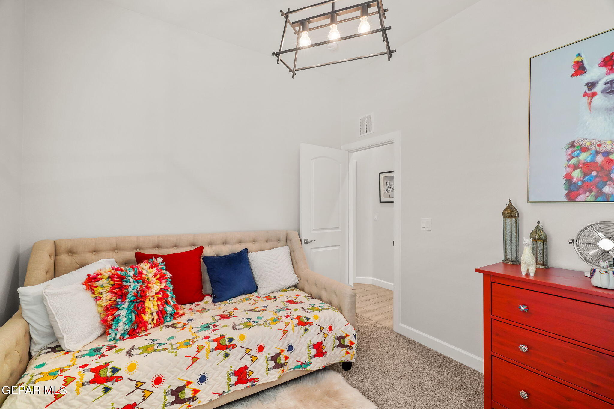 7837 ENCHANTED CLIFF Drive