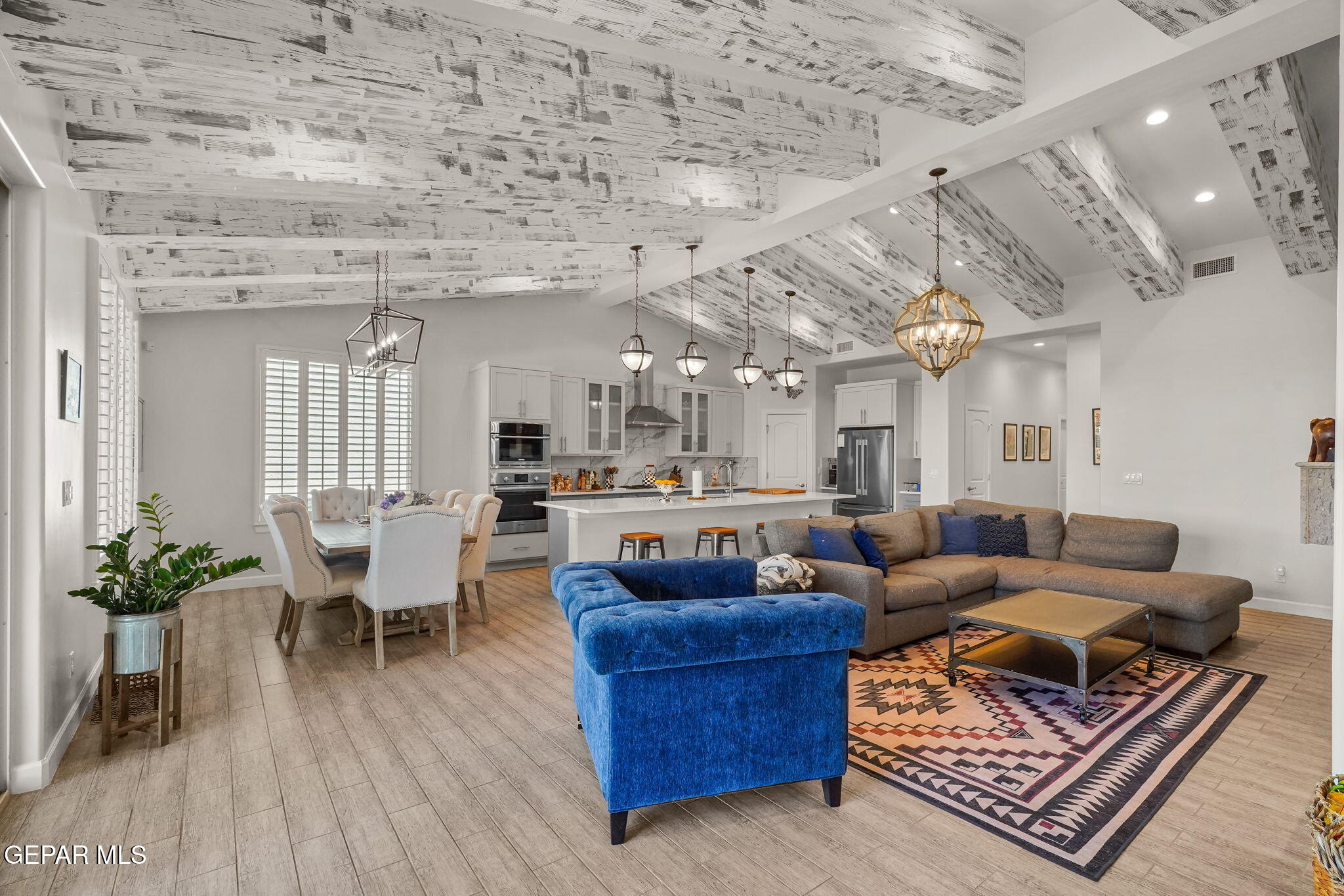 7837 ENCHANTED CLIFF Drive