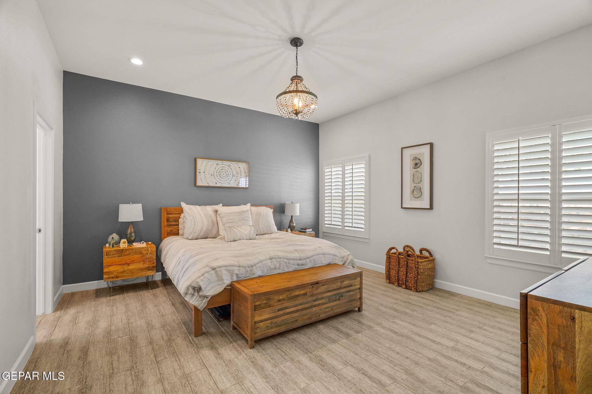 7837 ENCHANTED CLIFF Drive