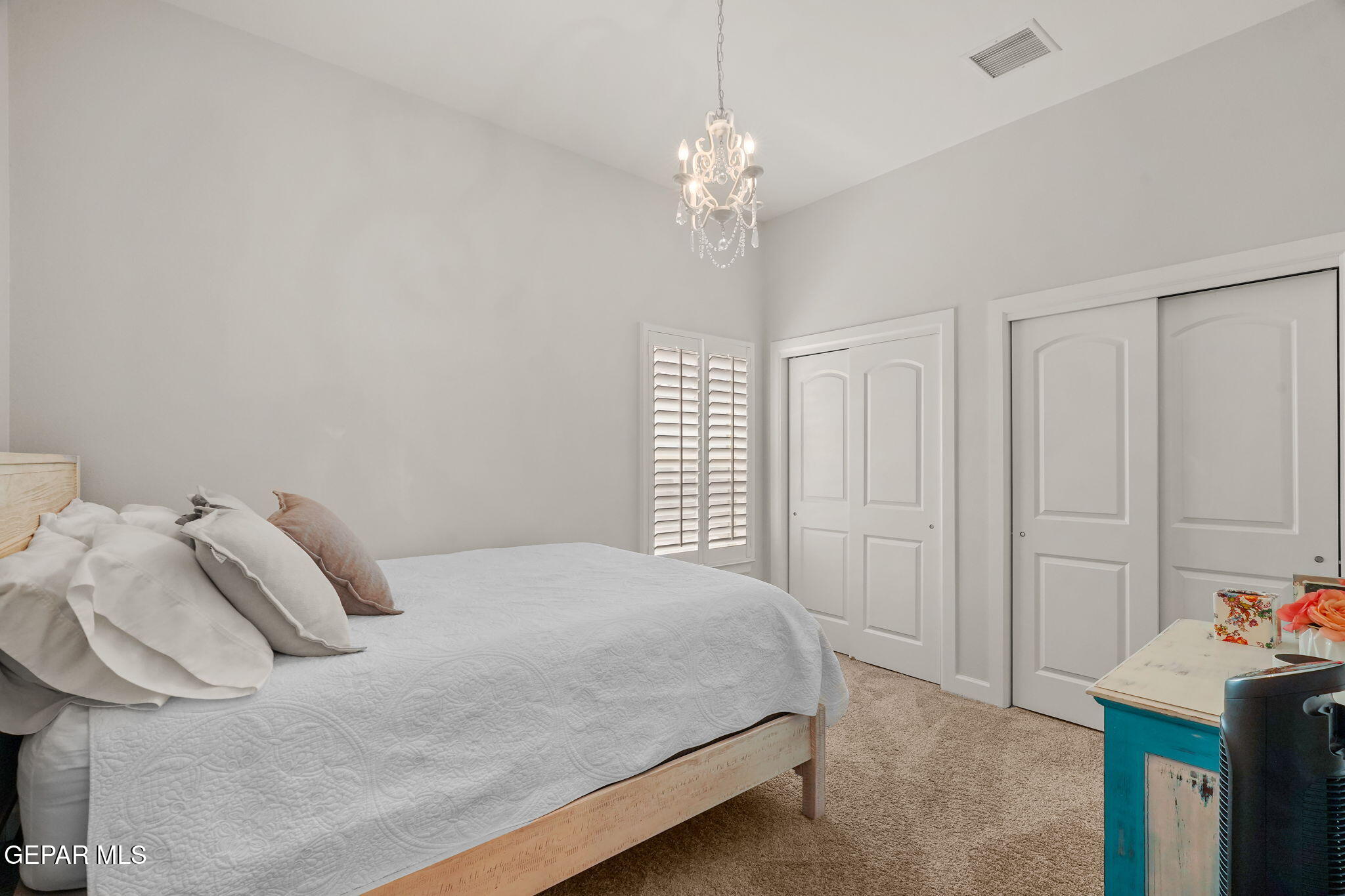 7837 ENCHANTED CLIFF Drive