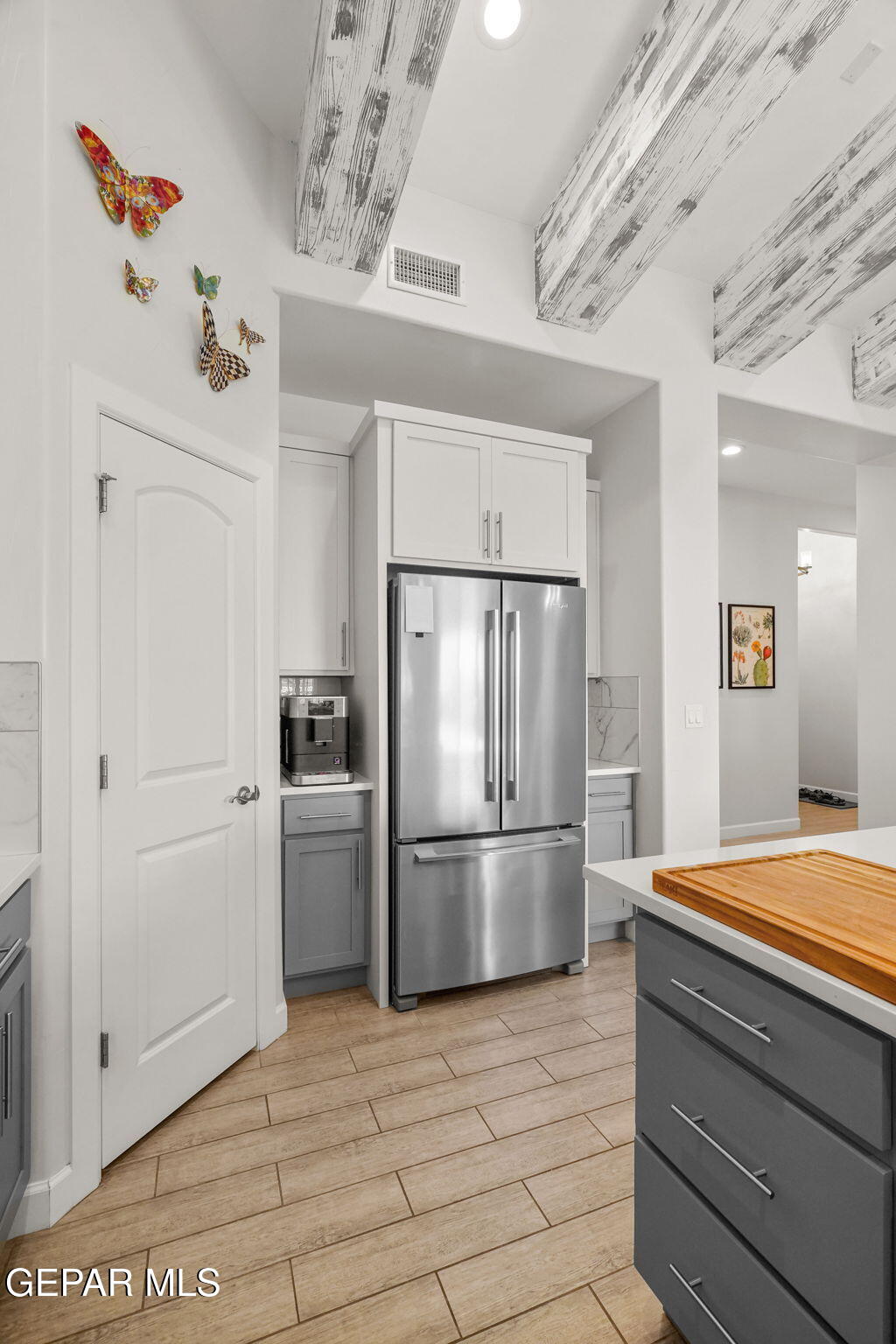 7837 ENCHANTED CLIFF Drive
