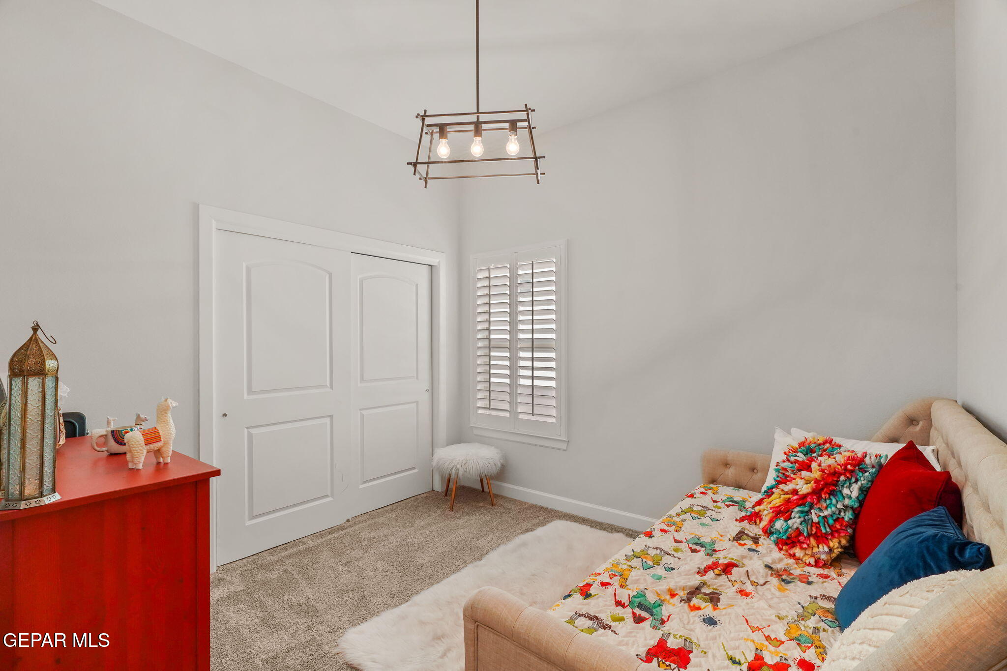 7837 ENCHANTED CLIFF Drive