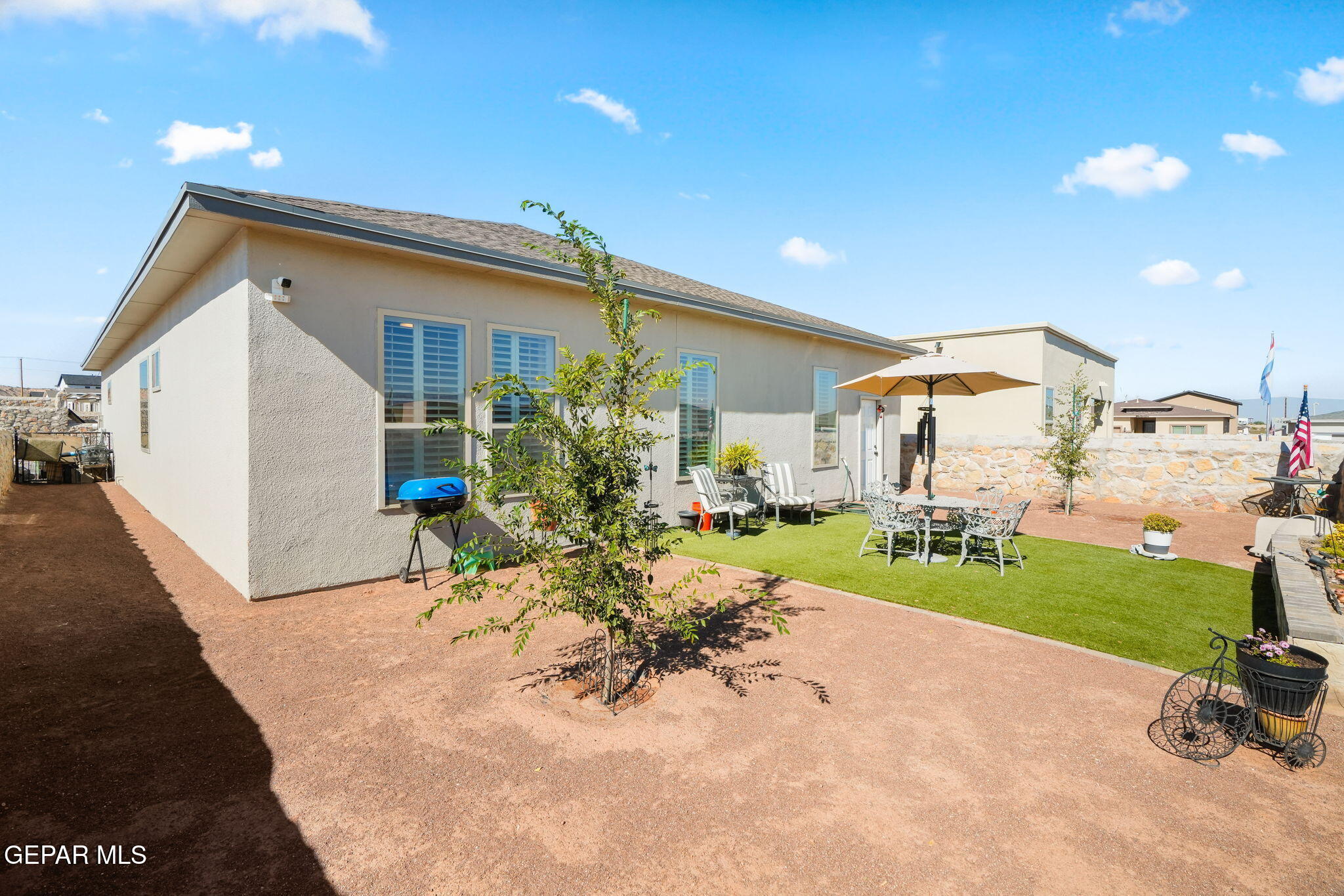 6069 Cumin Park St Street