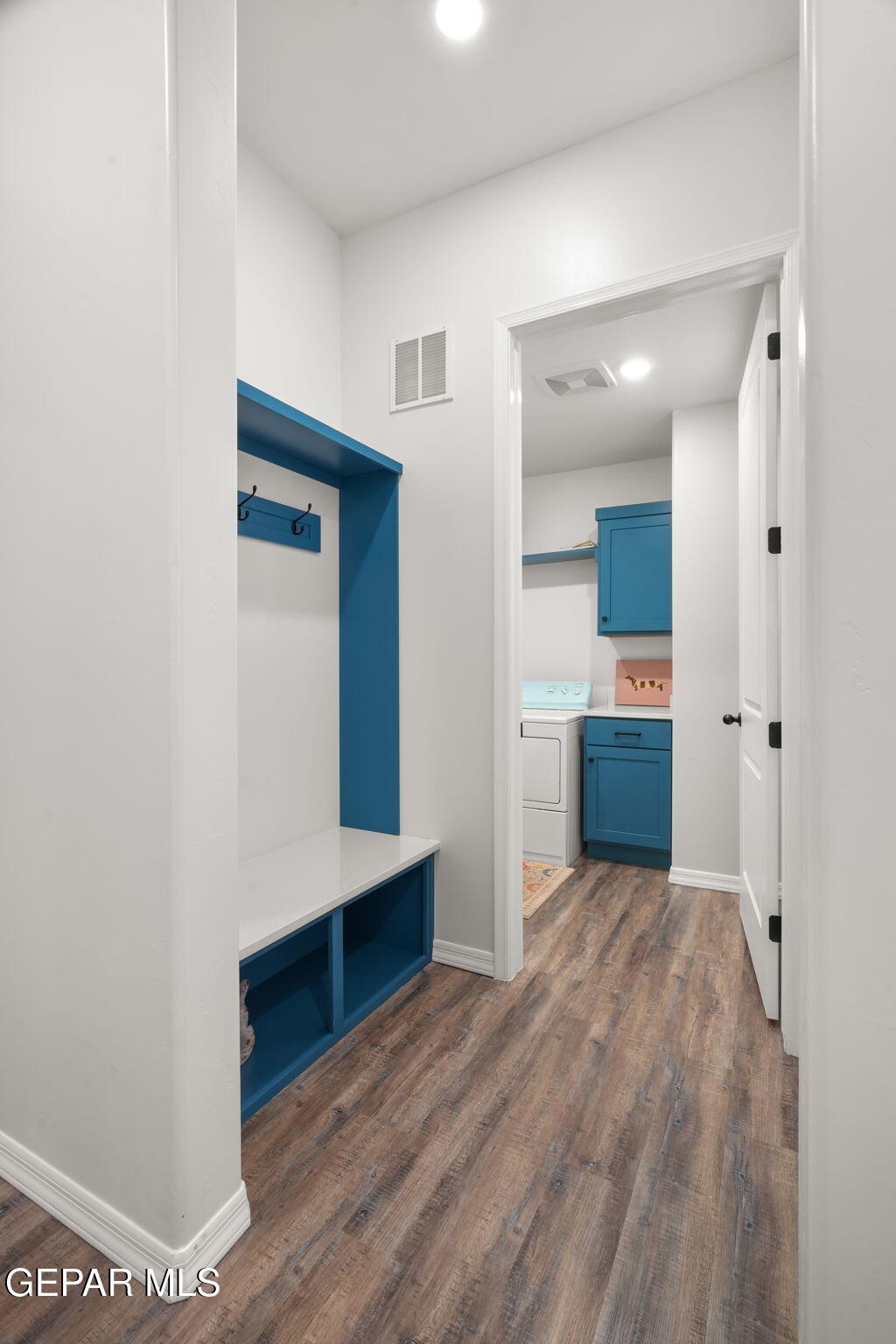 6069 Cumin Park St Street