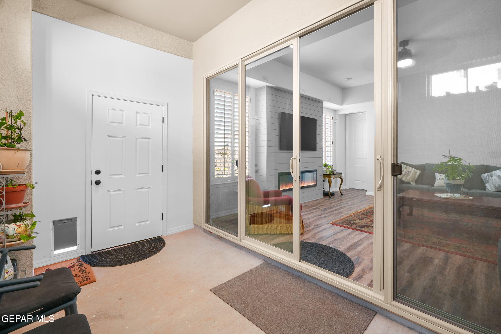 6069 Cumin Park St Street