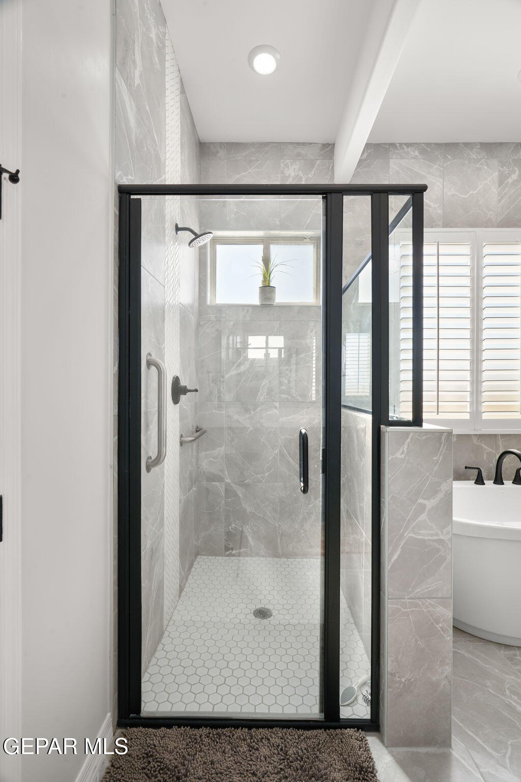 6069 Cumin Park St Street