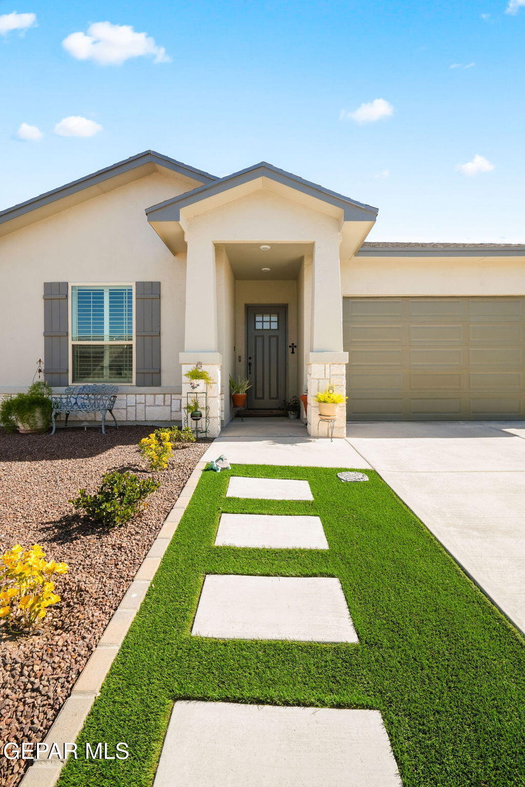 6069 Cumin Park St Street