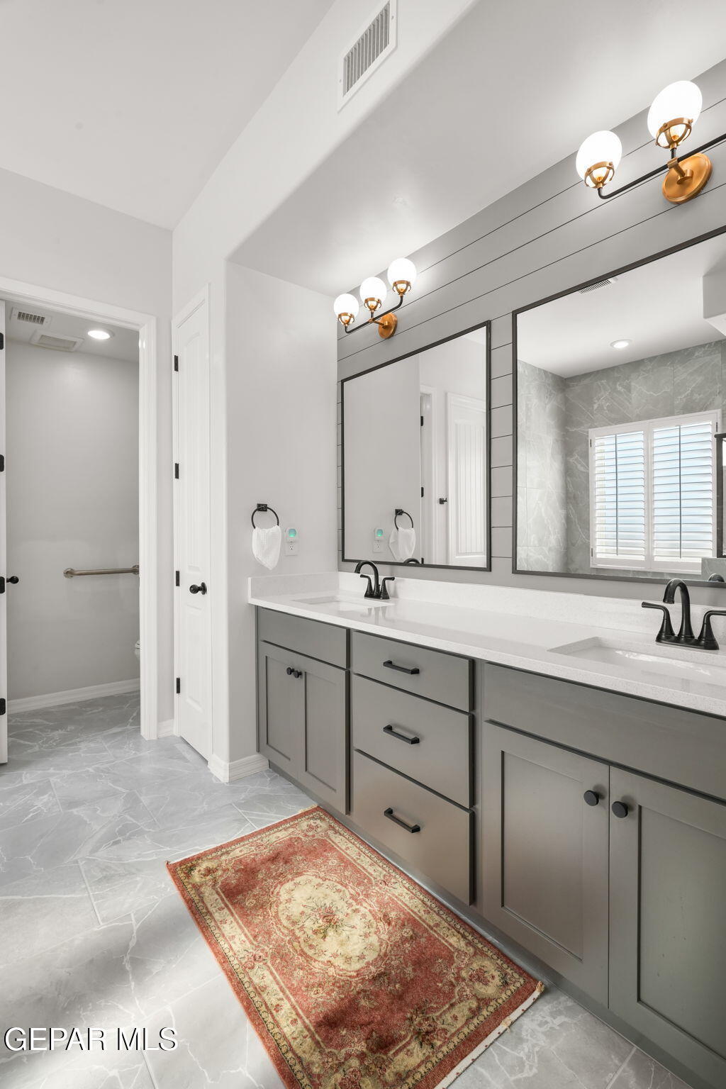 6069 Cumin Park St Street