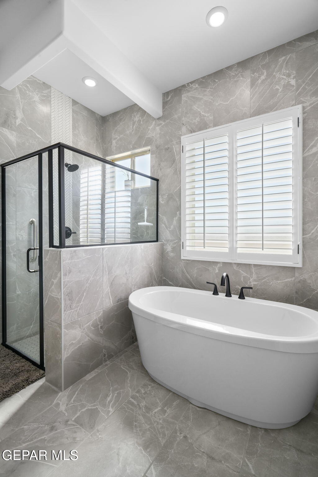 6069 Cumin Park St Street