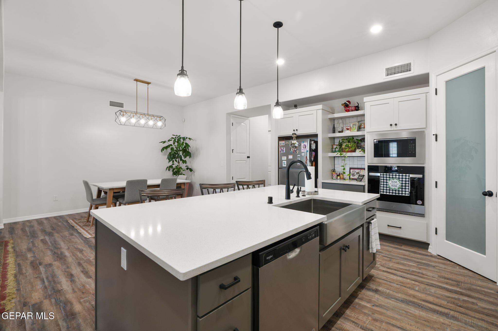 6069 Cumin Park St Street