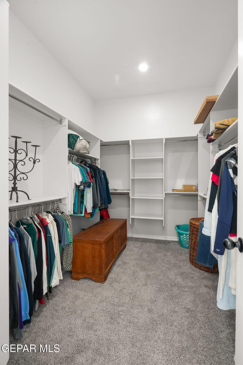 6069 Cumin Park St Street