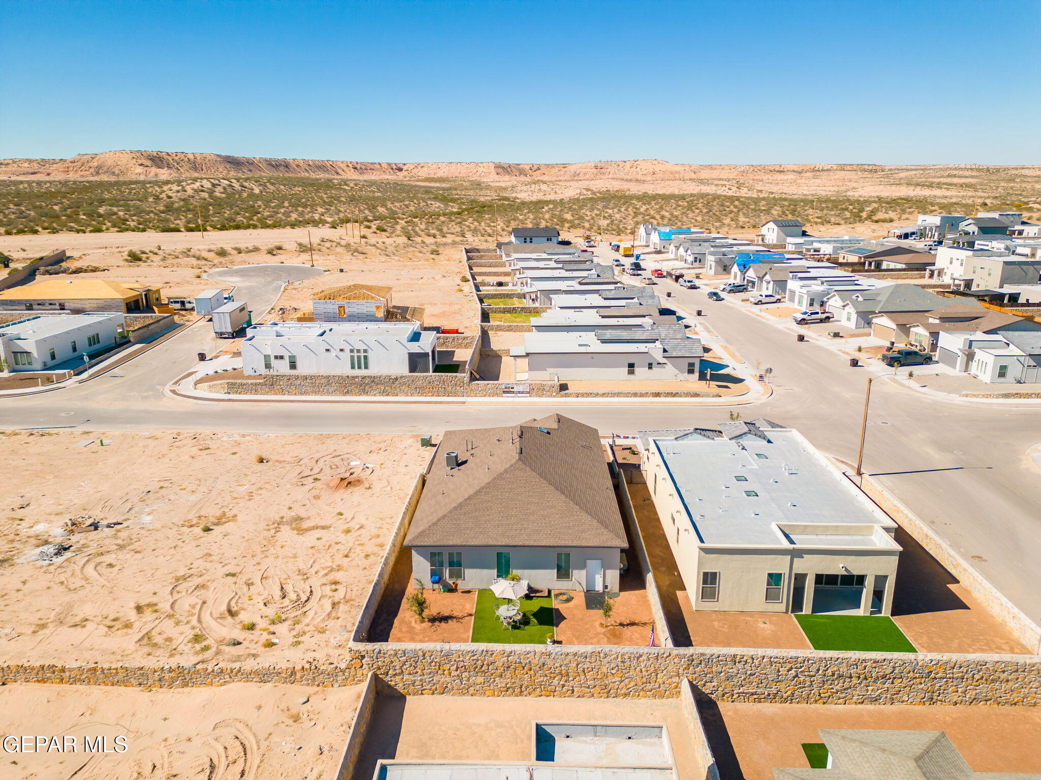 6069 Cumin Park St Street