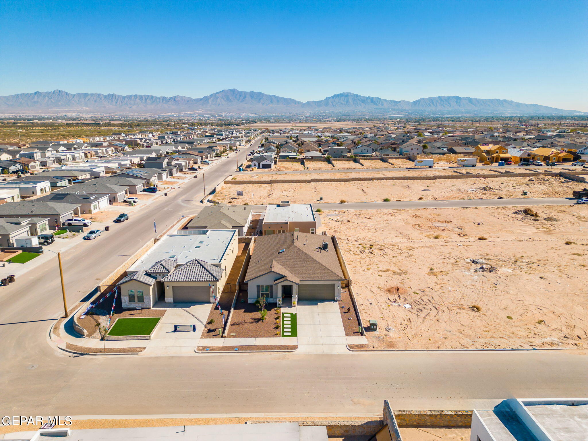 6069 Cumin Park St Street