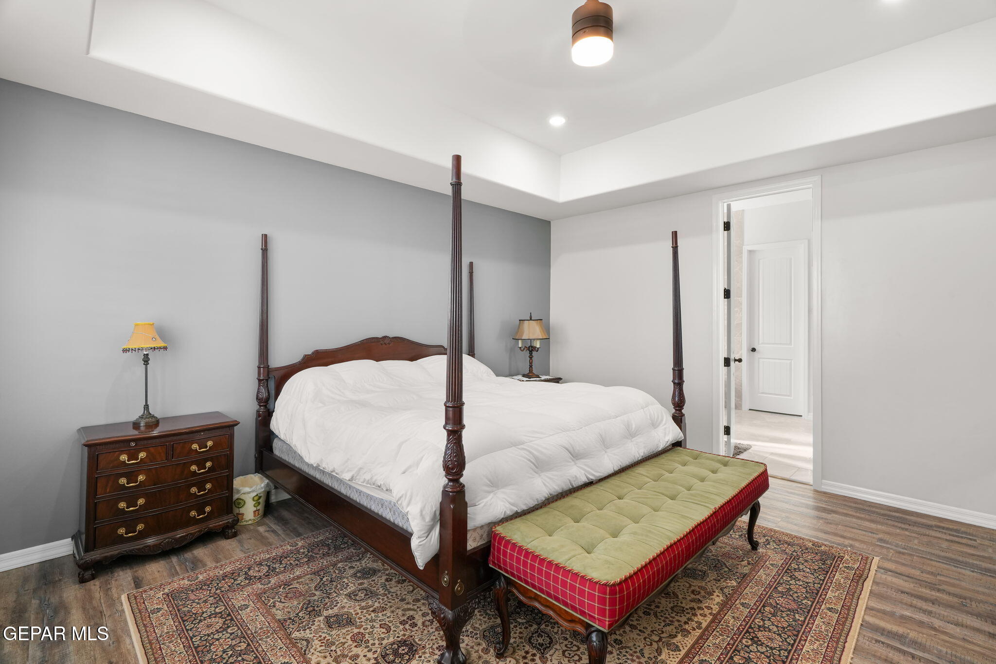 6069 Cumin Park St Street