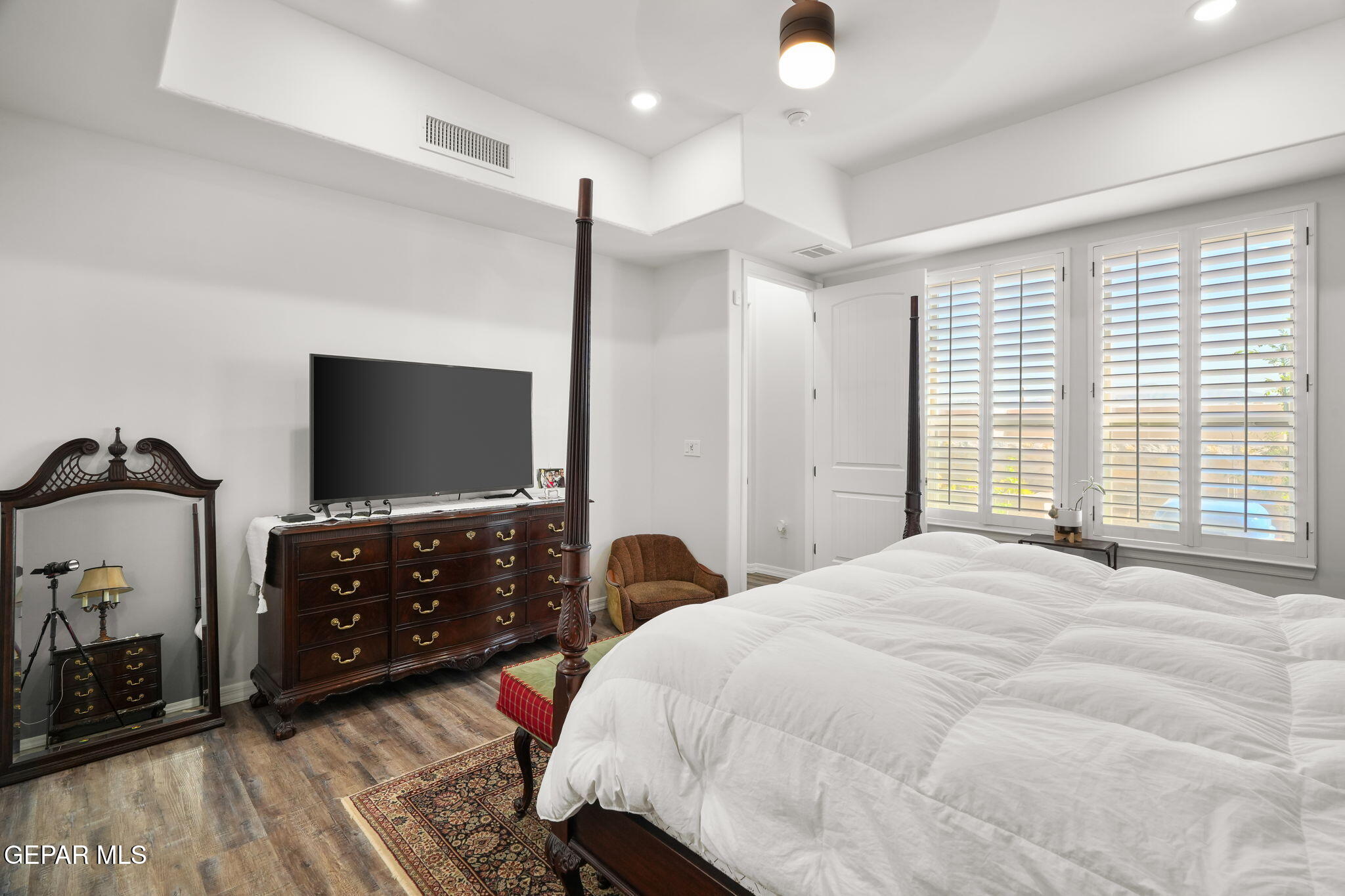 6069 Cumin Park St Street