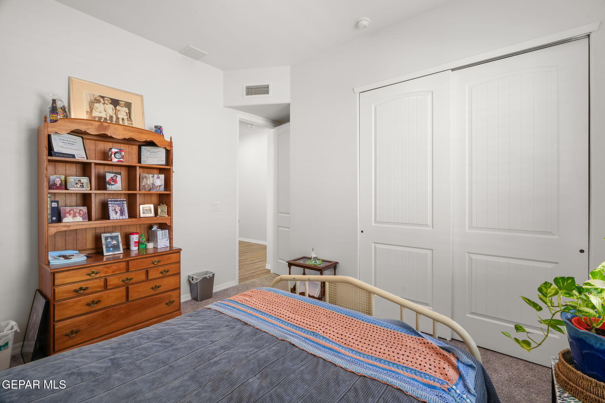 6069 Cumin Park St Street