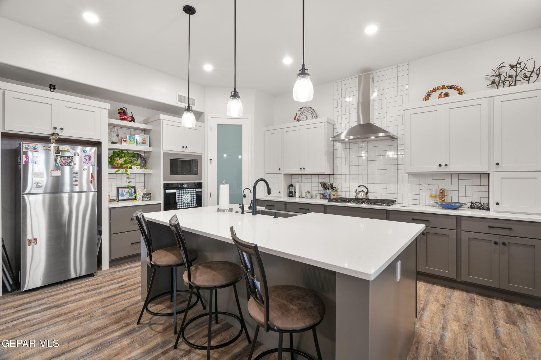 6069 Cumin Park St Street