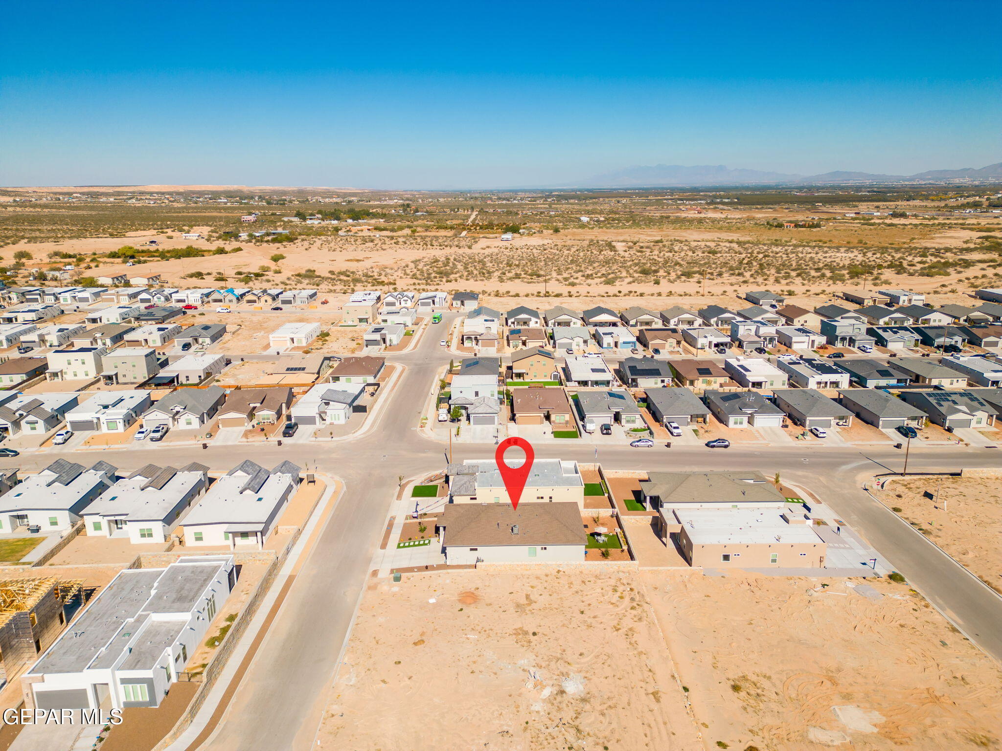 6069 Cumin Park St Street