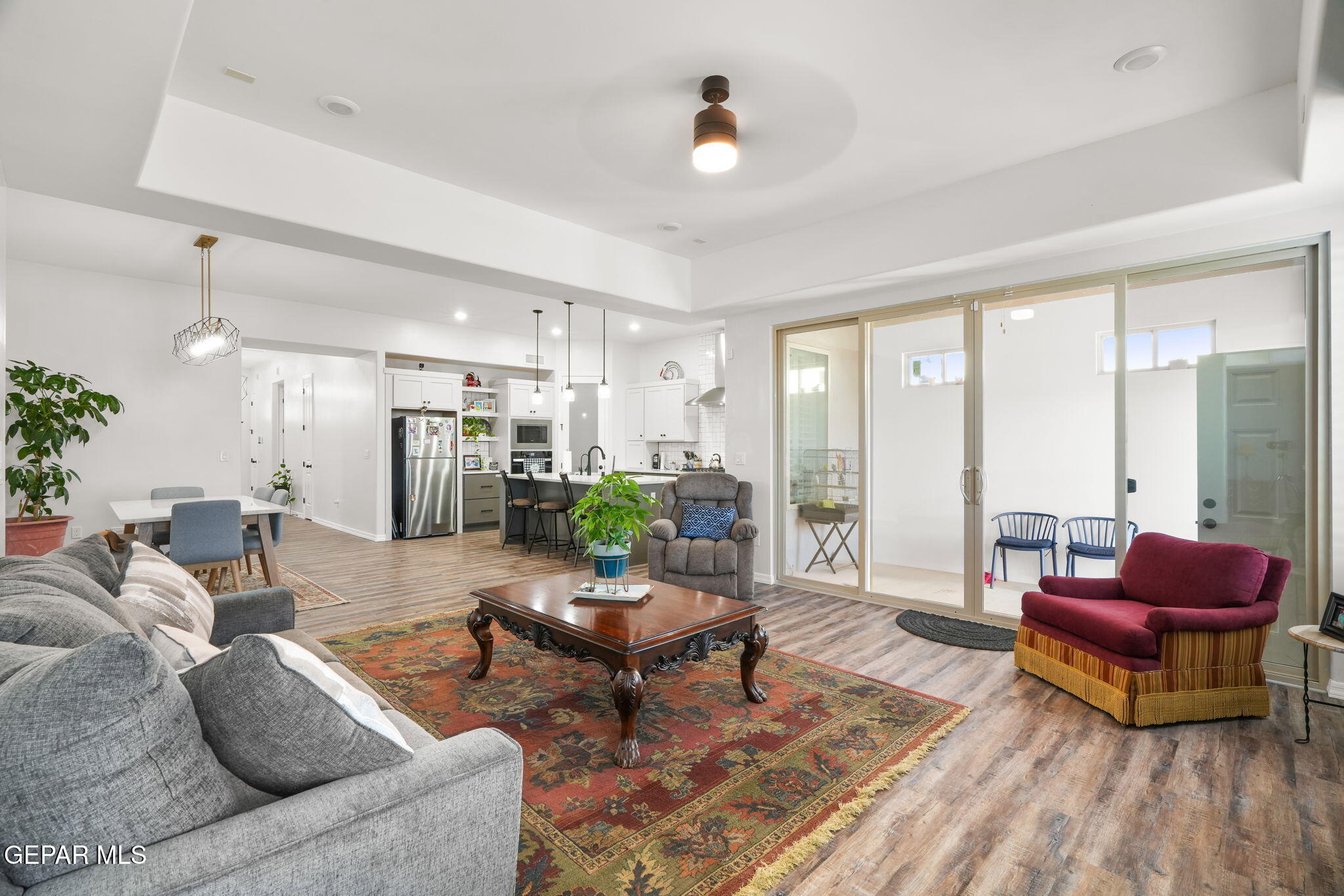 6069 Cumin Park St Street