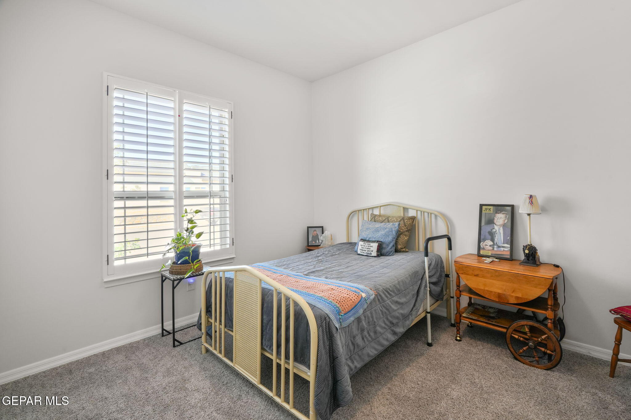 6069 Cumin Park St Street