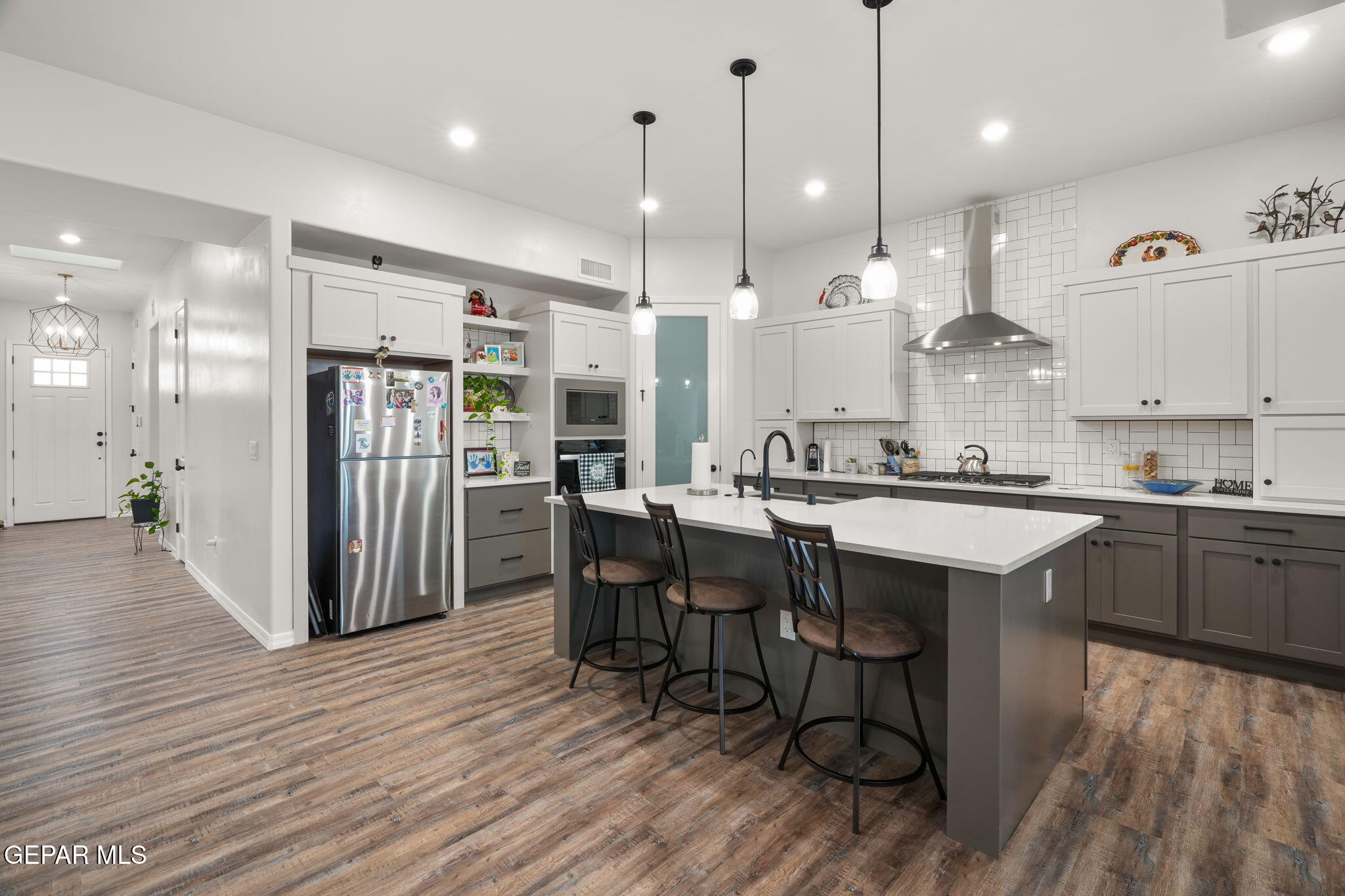 6069 Cumin Park St Street