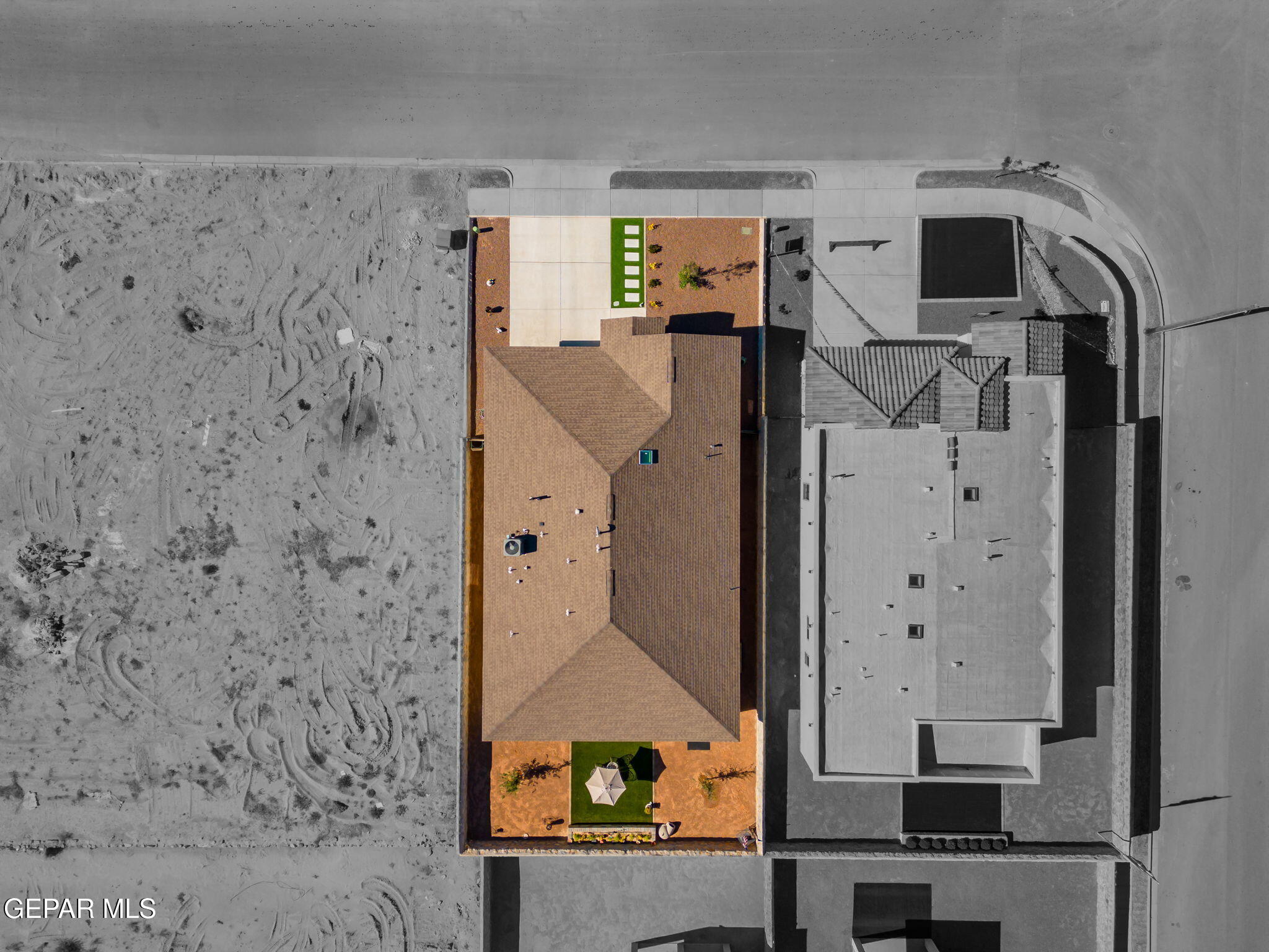 6069 Cumin Park St Street