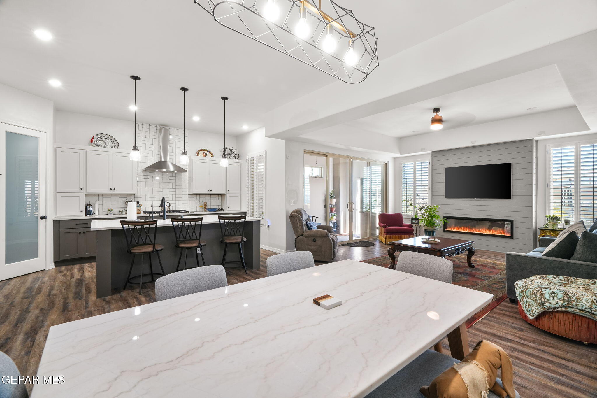 6069 Cumin Park St Street