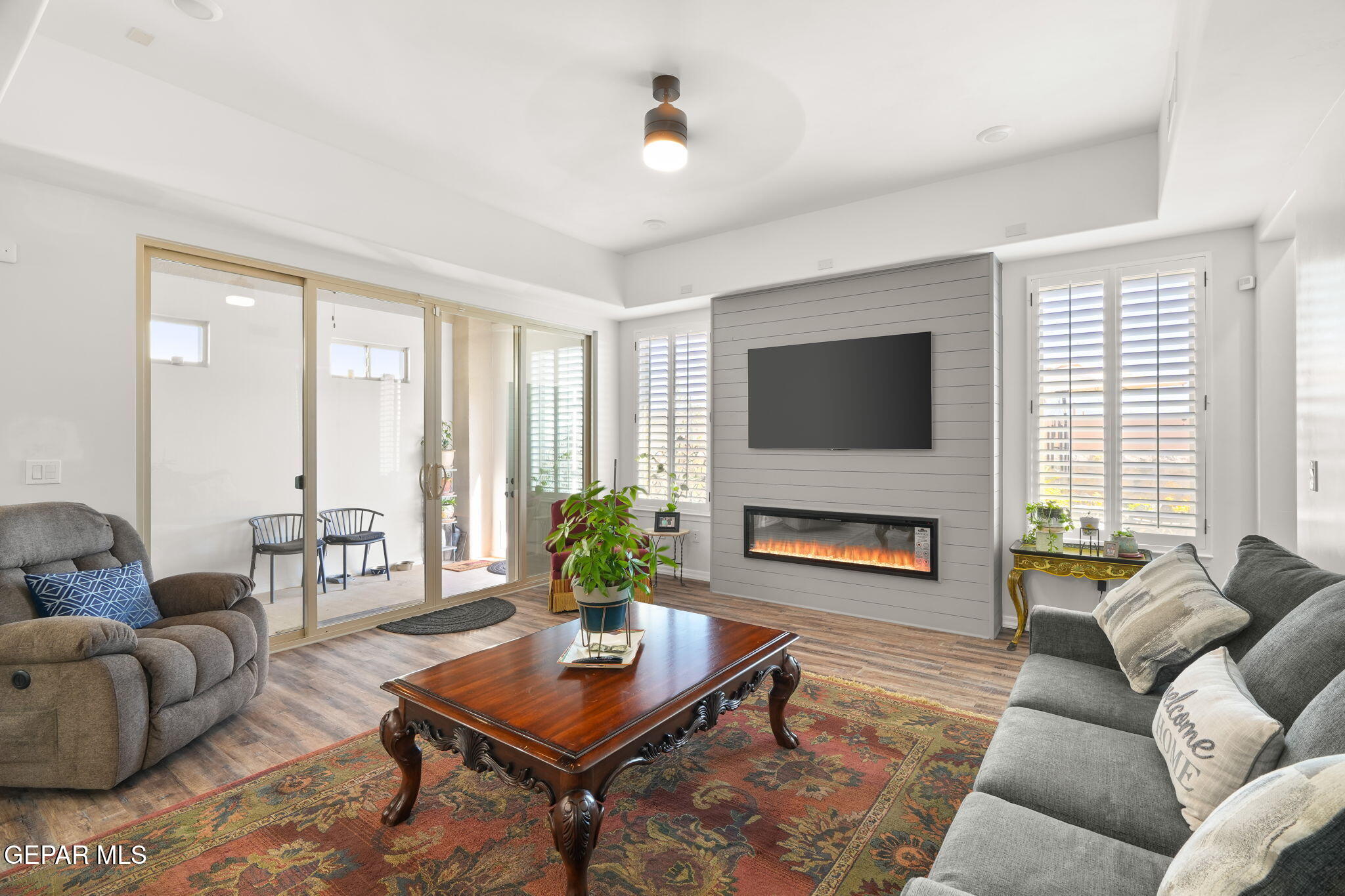 6069 Cumin Park St Street