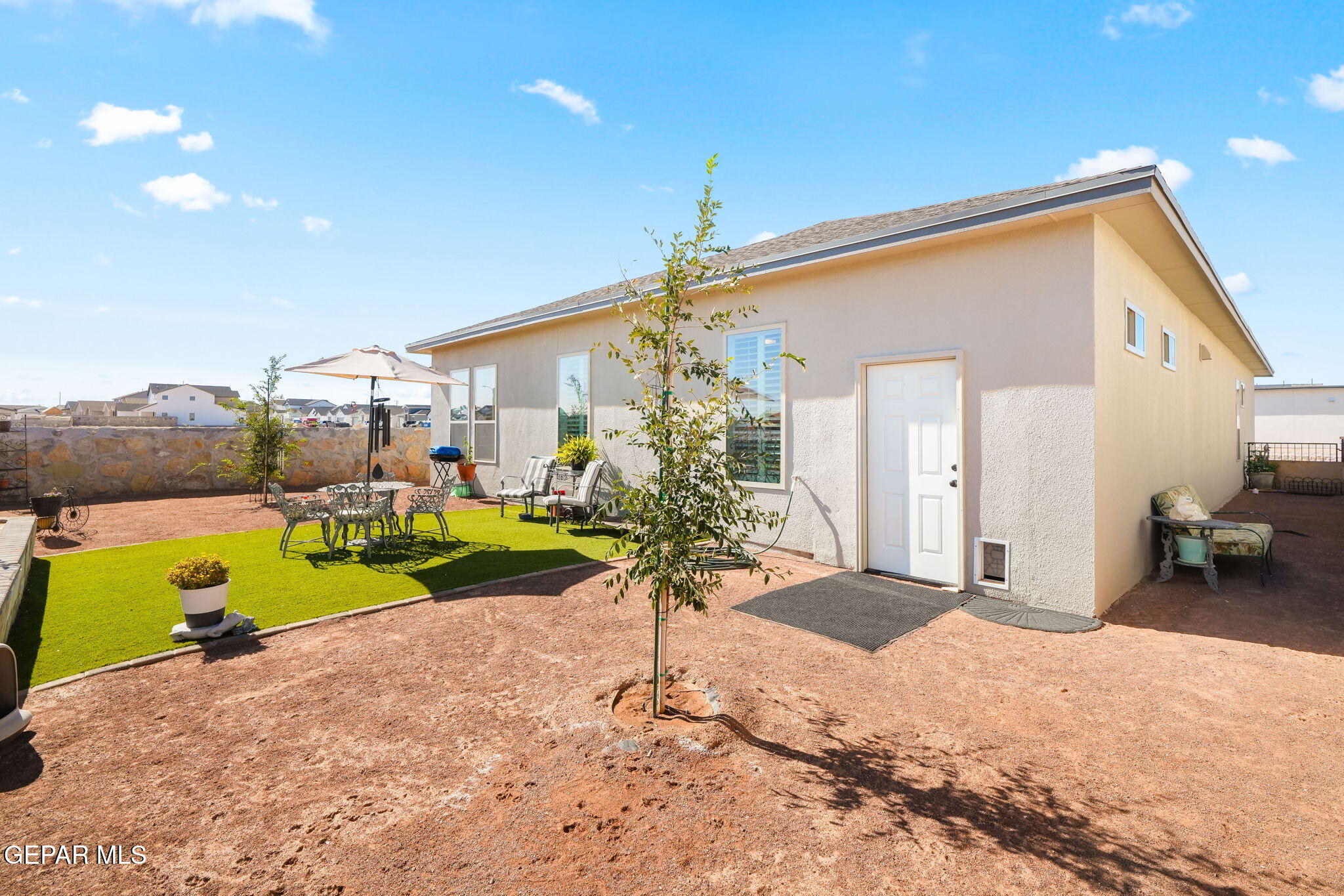 6069 Cumin Park St Street