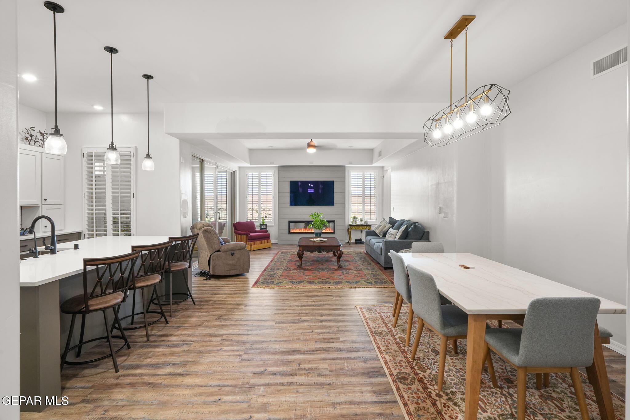 6069 Cumin Park St Street