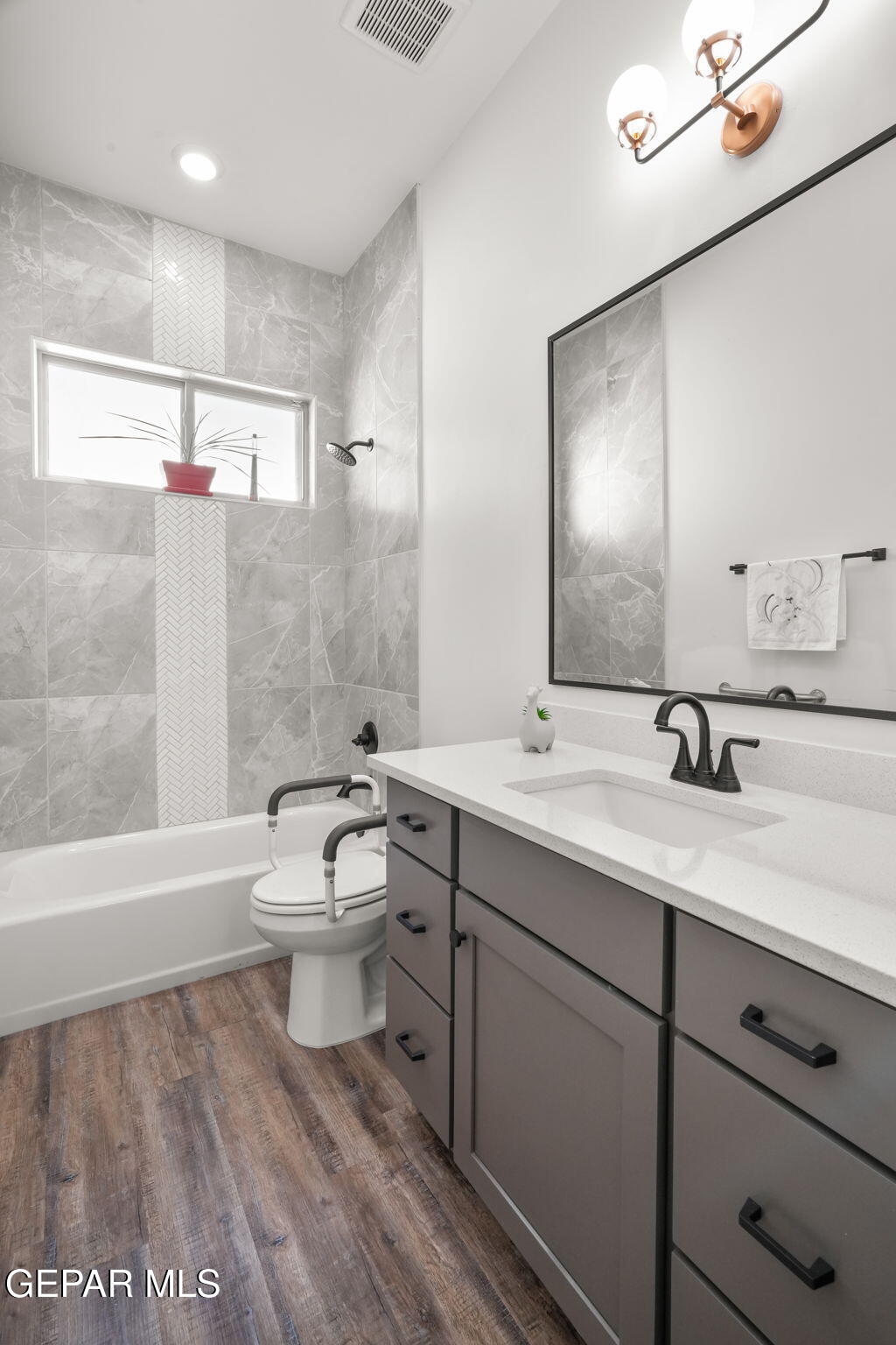 6069 Cumin Park St Street