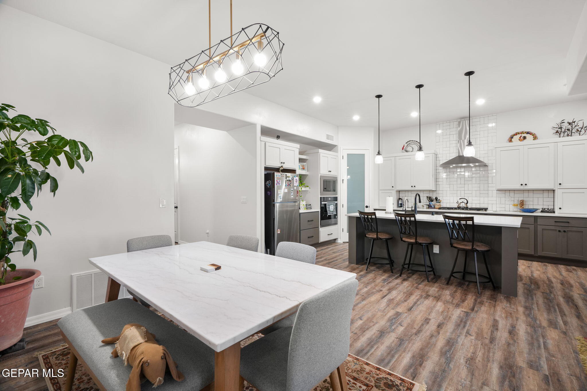 6069 Cumin Park St Street