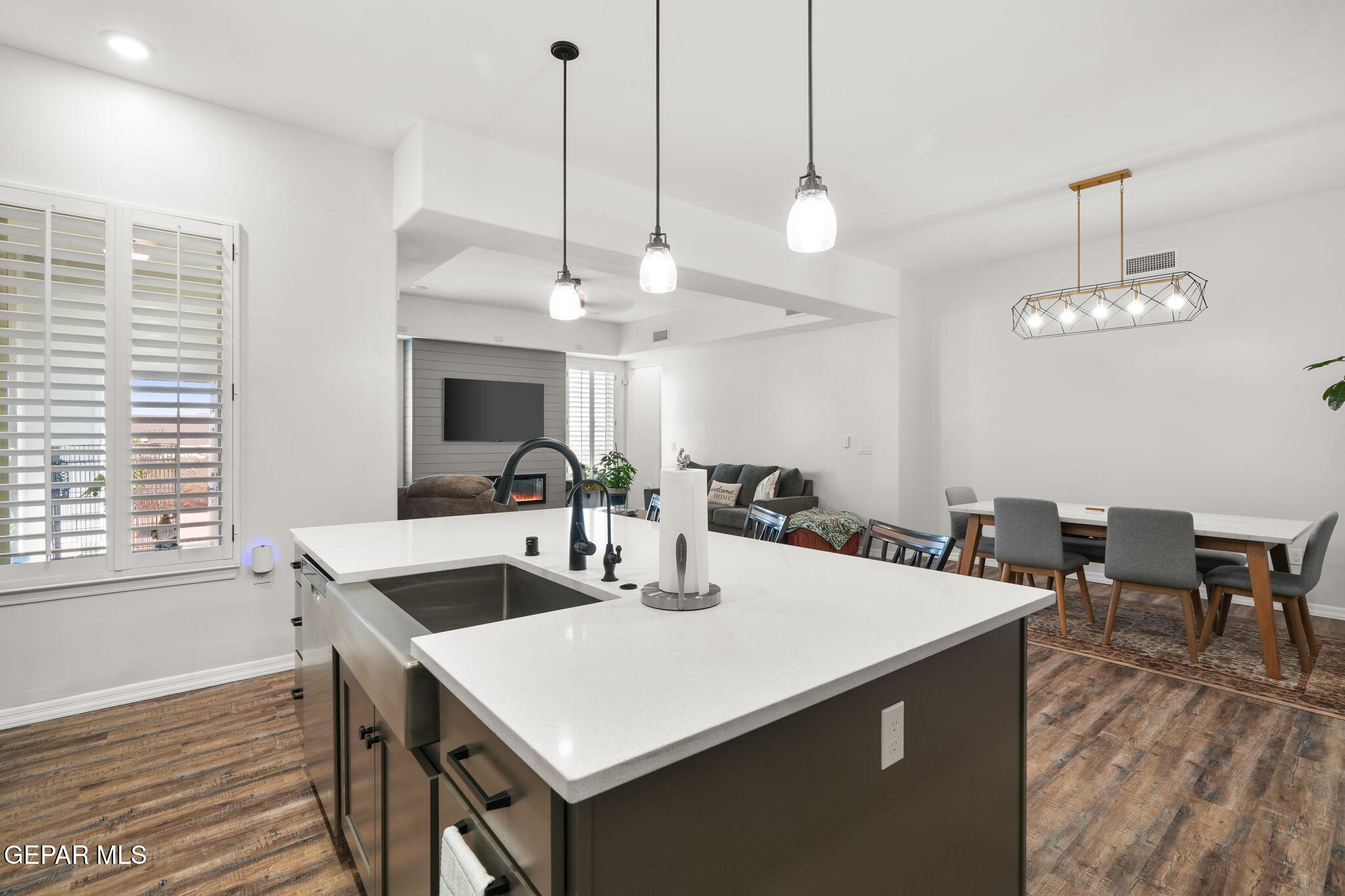 6069 Cumin Park St Street