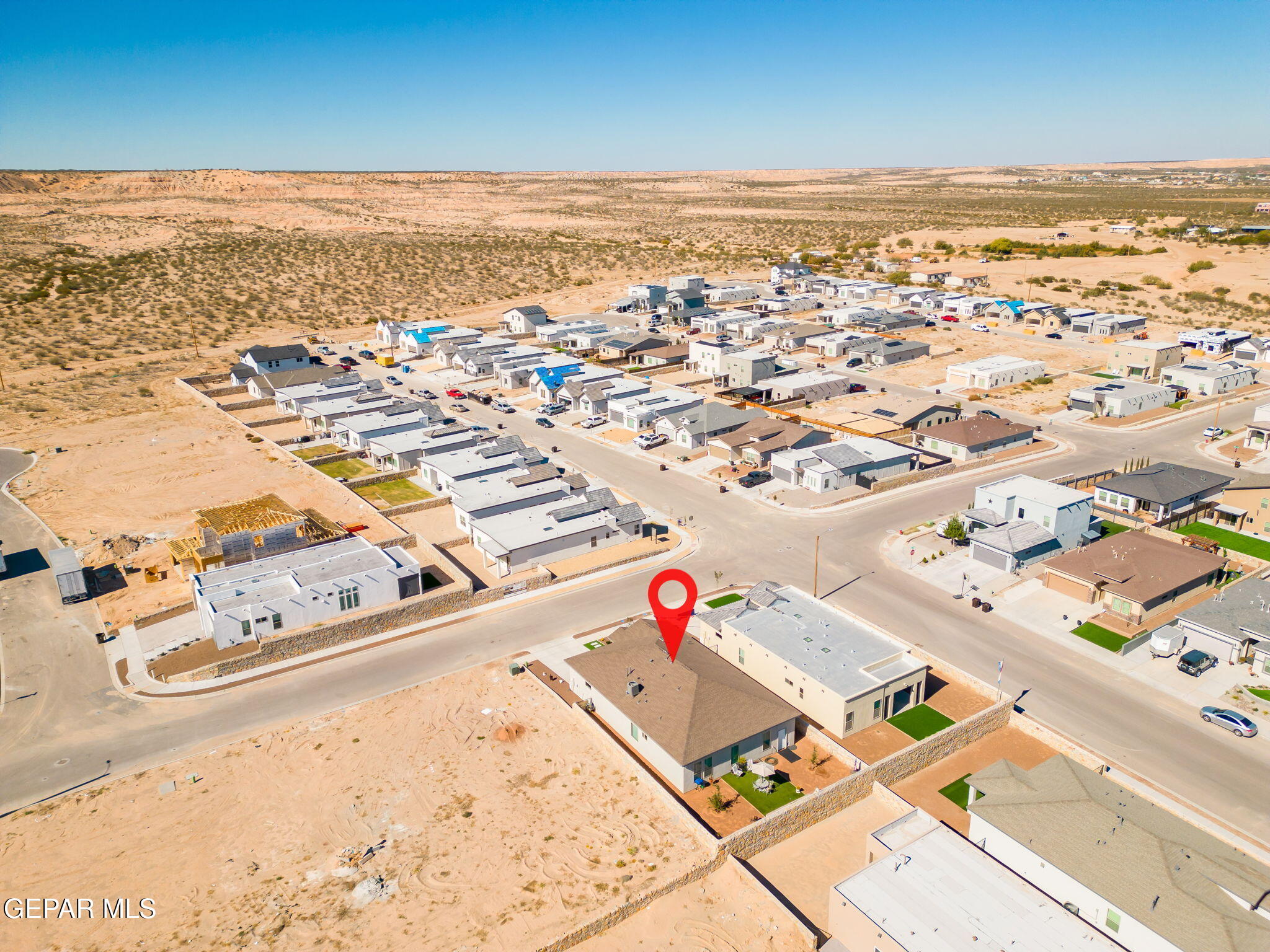 6069 Cumin Park St Street